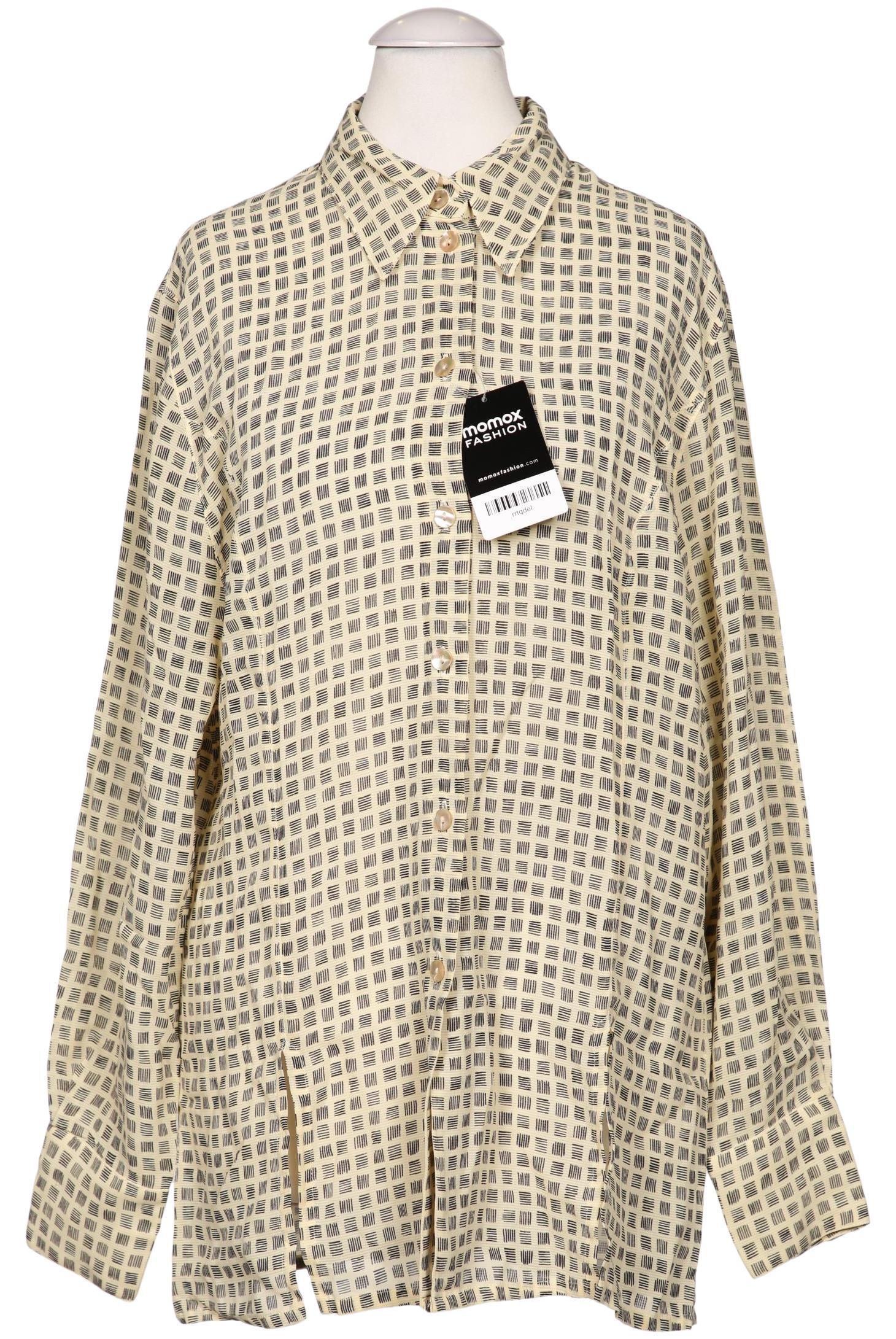 

Betty Barclay Damen Bluse, gelb, Gr. 36