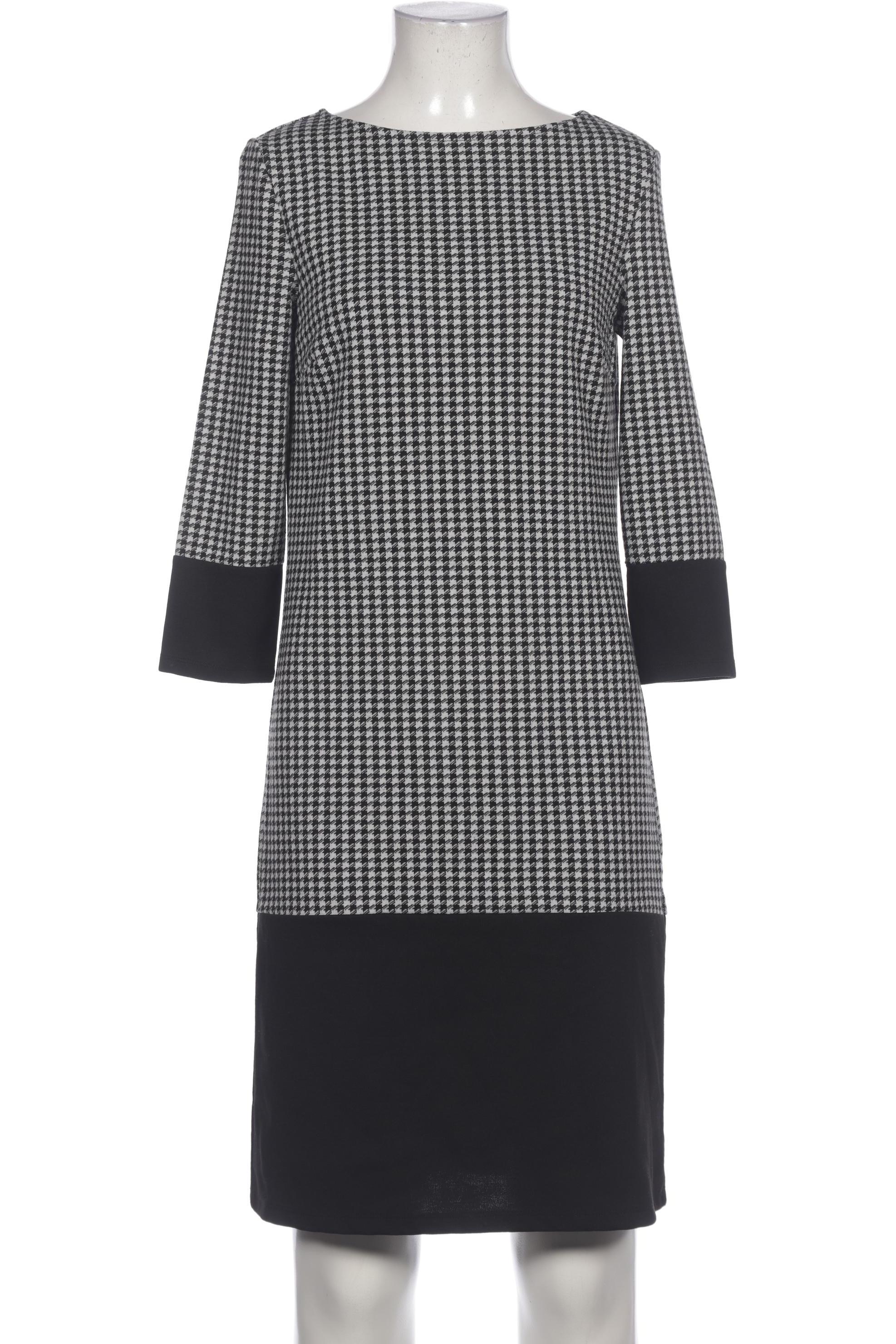 

Betty Barclay Damen Kleid, schwarz, Gr. 36