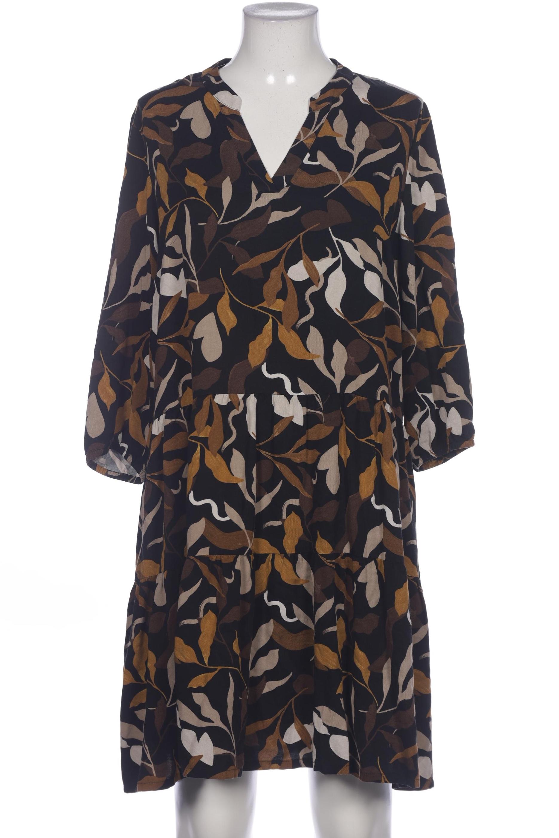 

Betty Barclay Damen Kleid, schwarz, Gr. 38