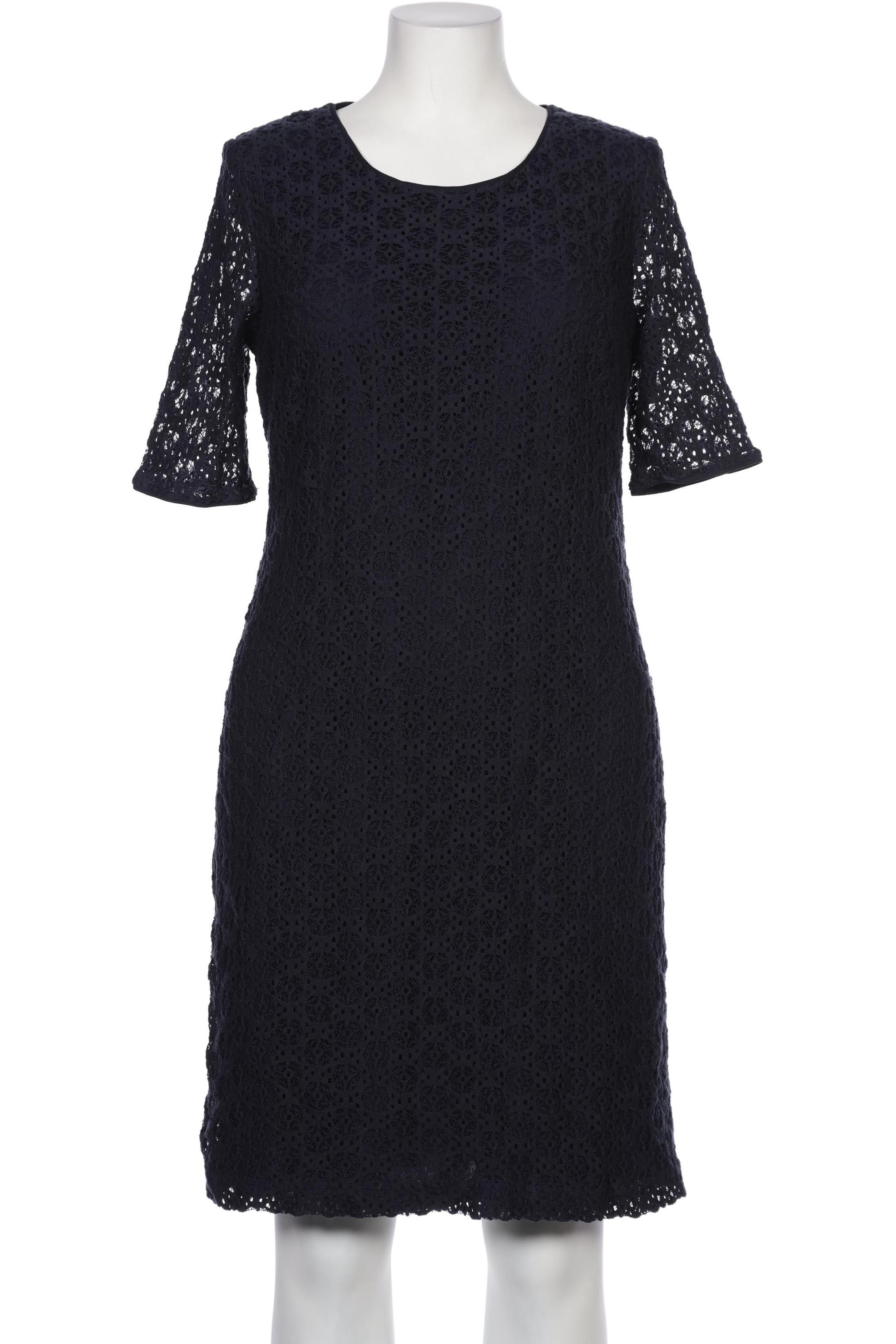 

Betty Barclay Damen Kleid, marineblau, Gr. 44