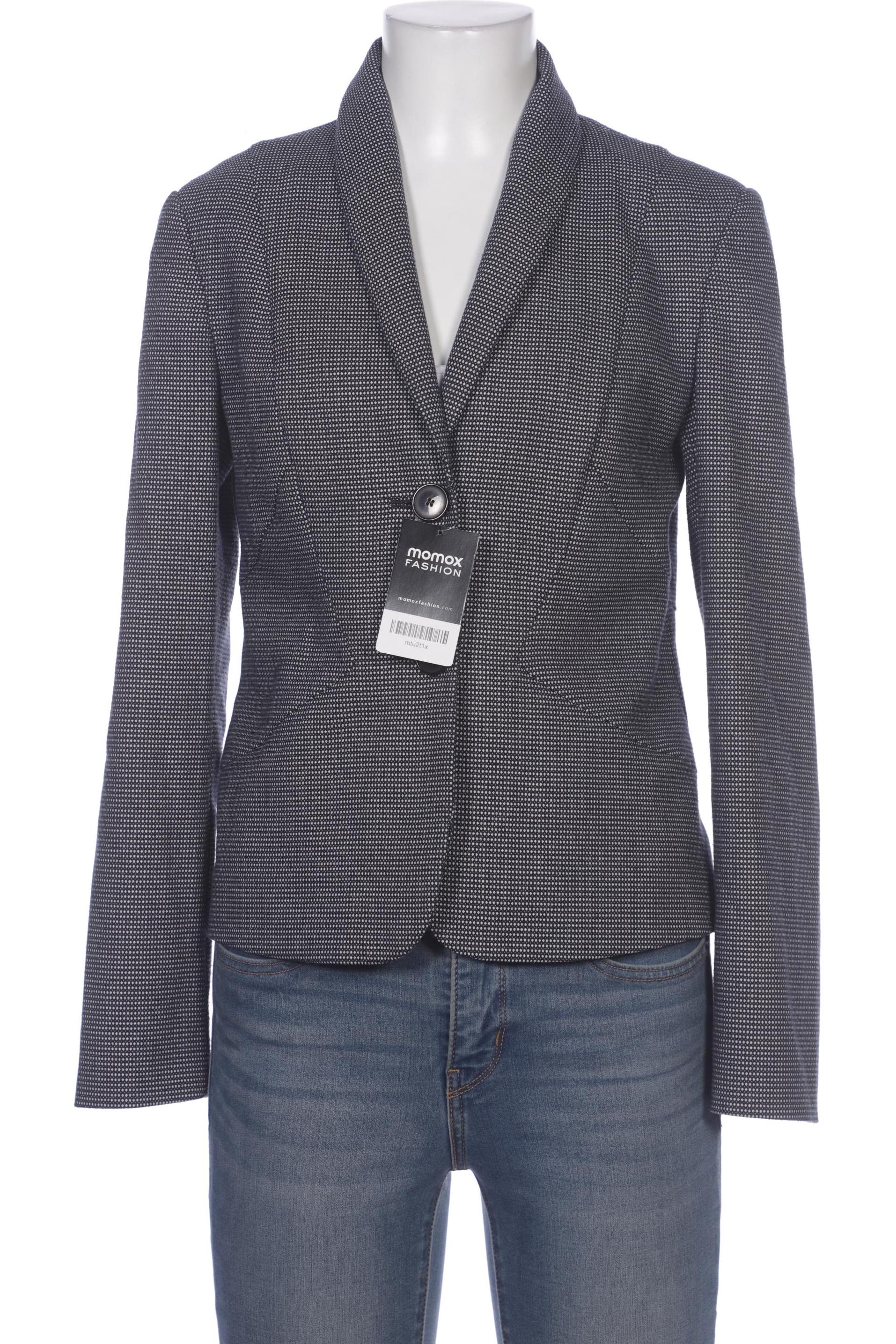 

Betty Barclay Damen Blazer, marineblau, Gr. 36
