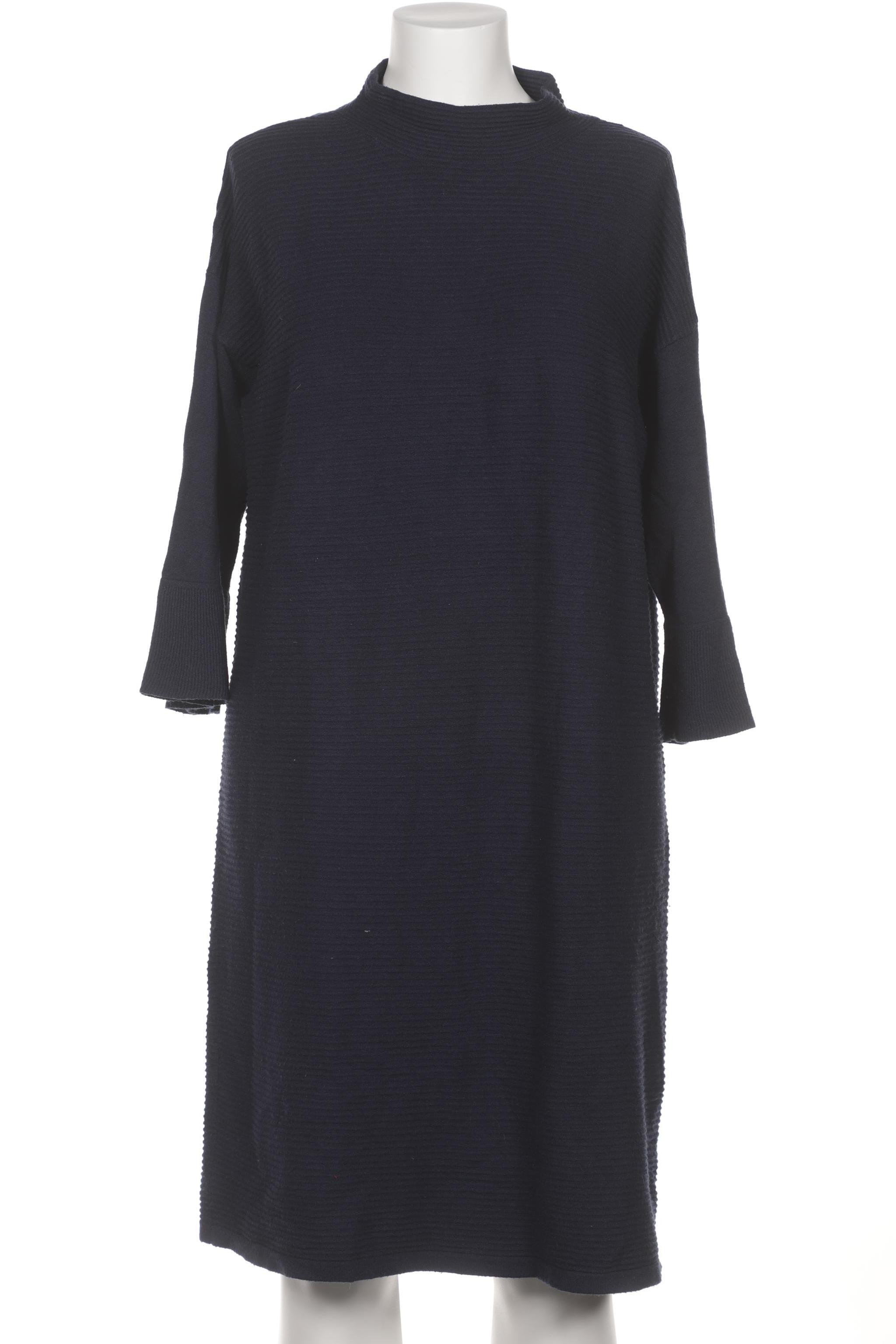 Thumbnail - Betty Barclay Damen Kleid, marineblau, Gr. 46