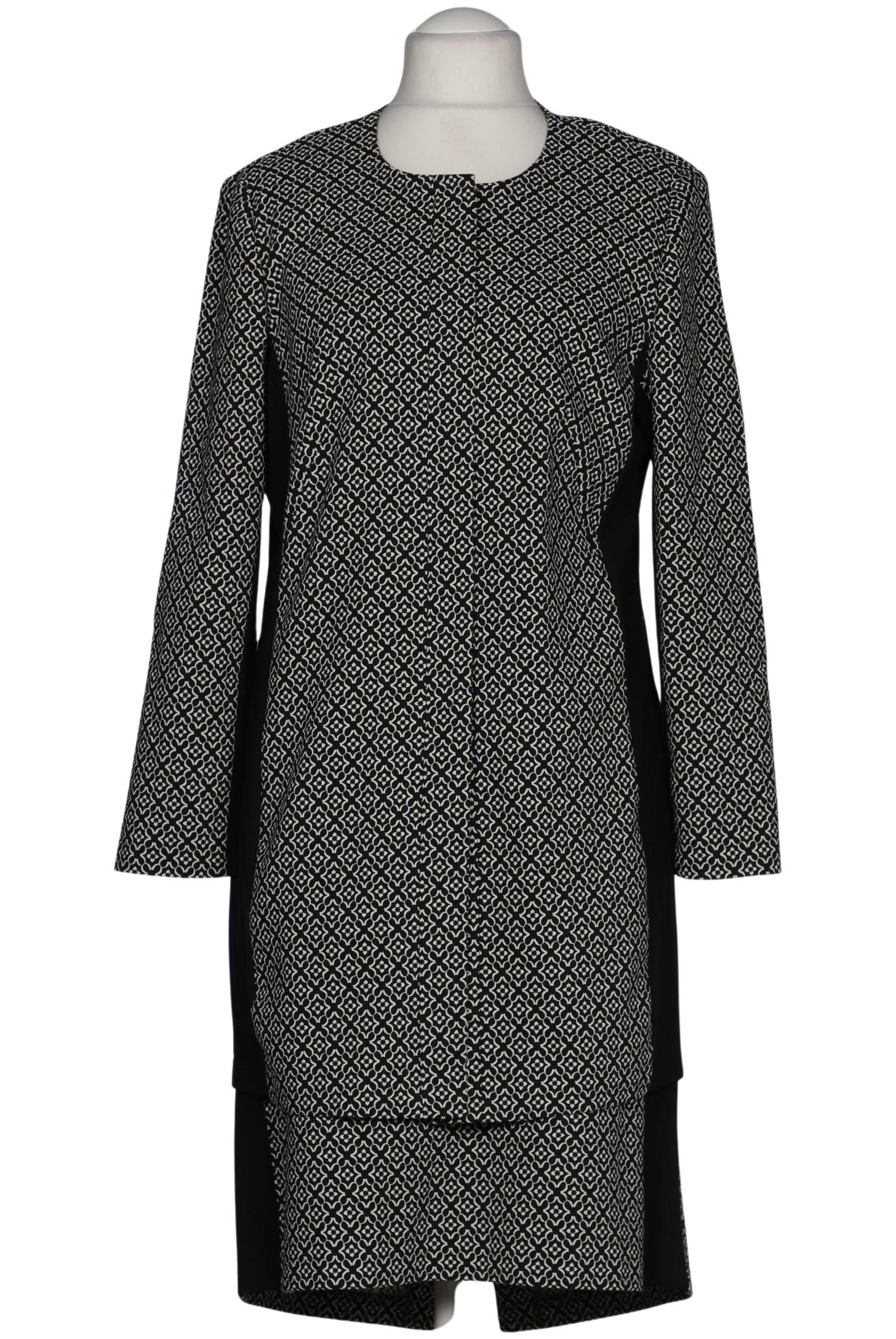 

Betty Barclay Damen Anzug, mehrfarbig, Gr. 46