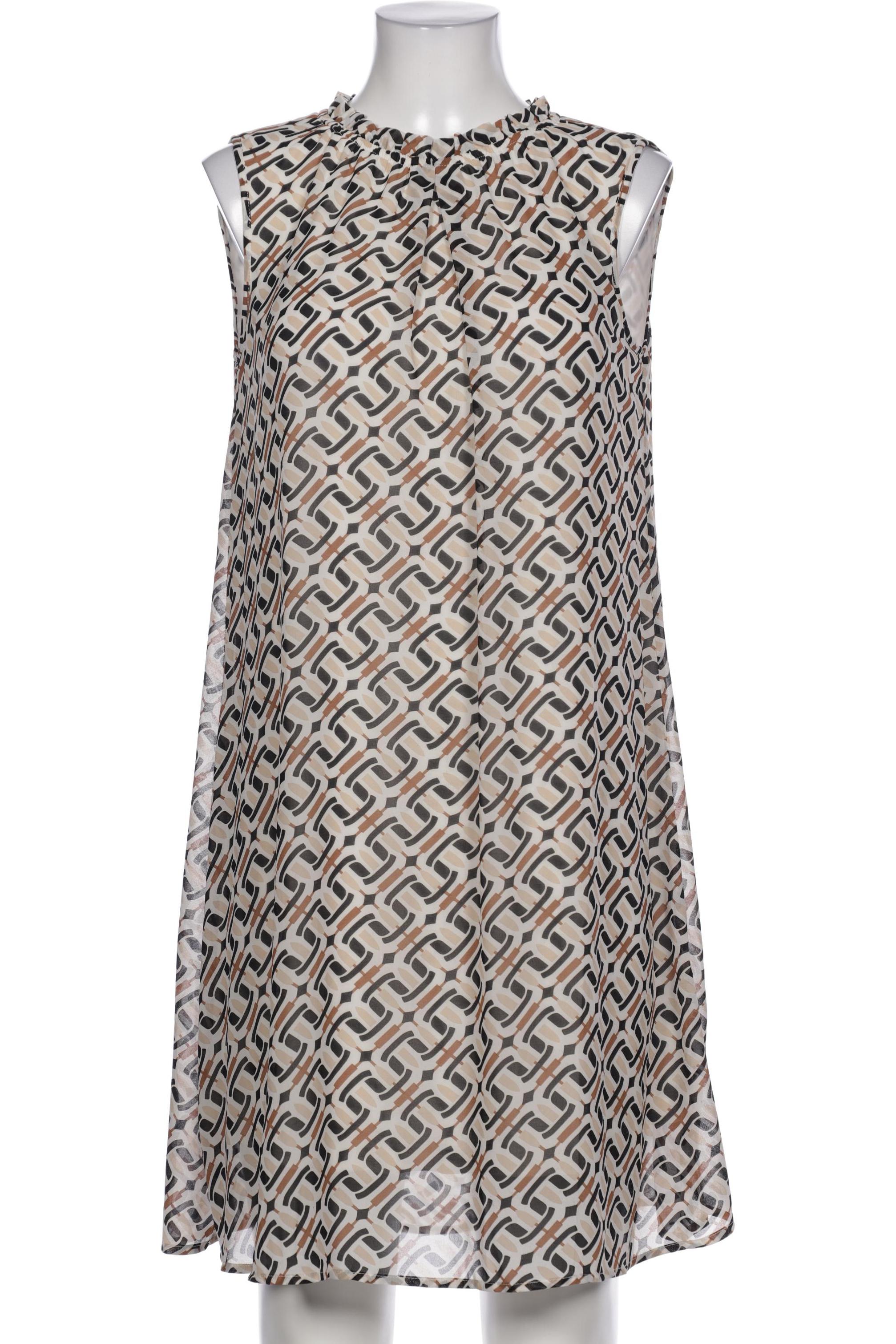 

Betty Barclay Damen Kleid, mehrfarbig, Gr. 38