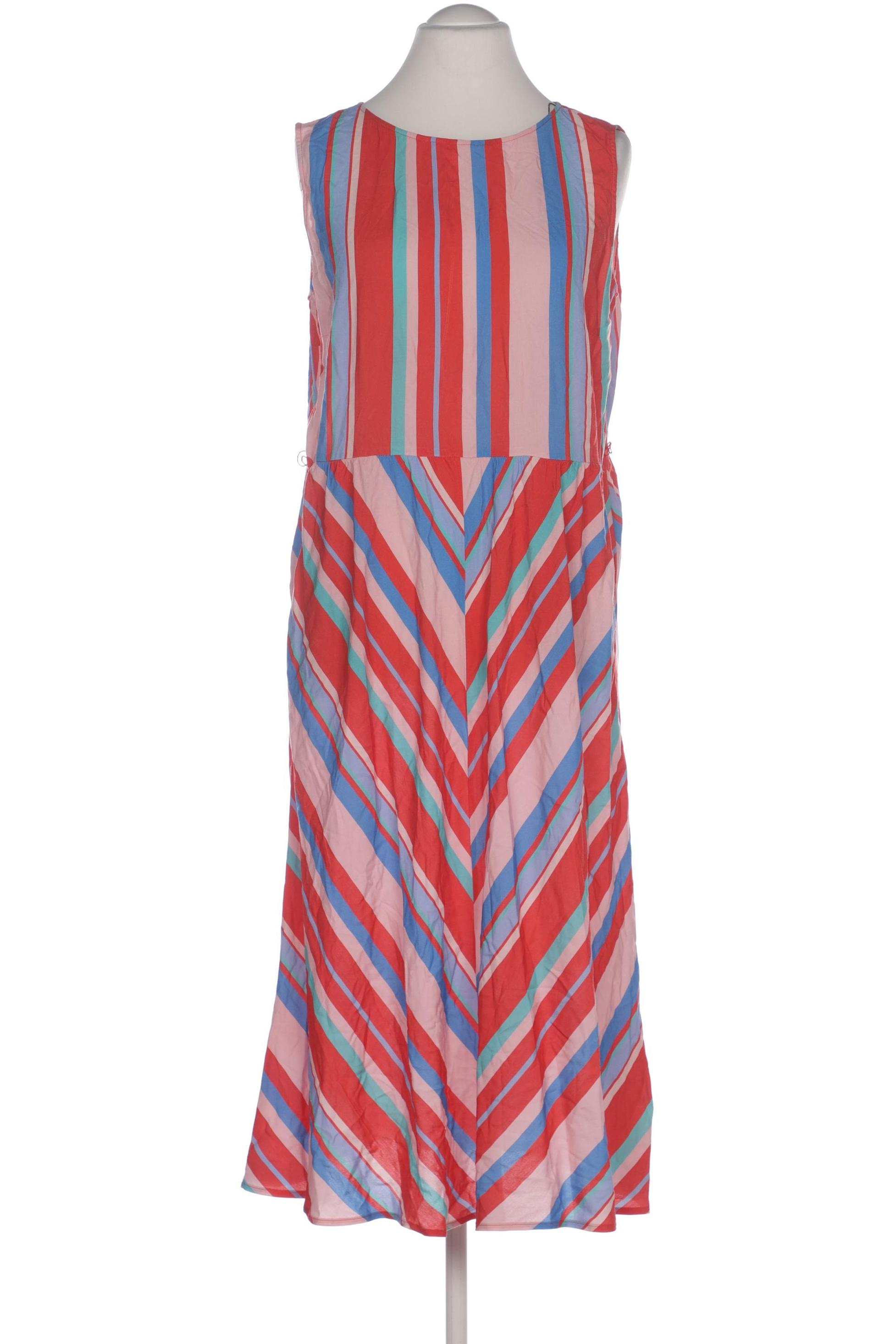 

Betty Barclay Damen Kleid, rot, Gr. 42