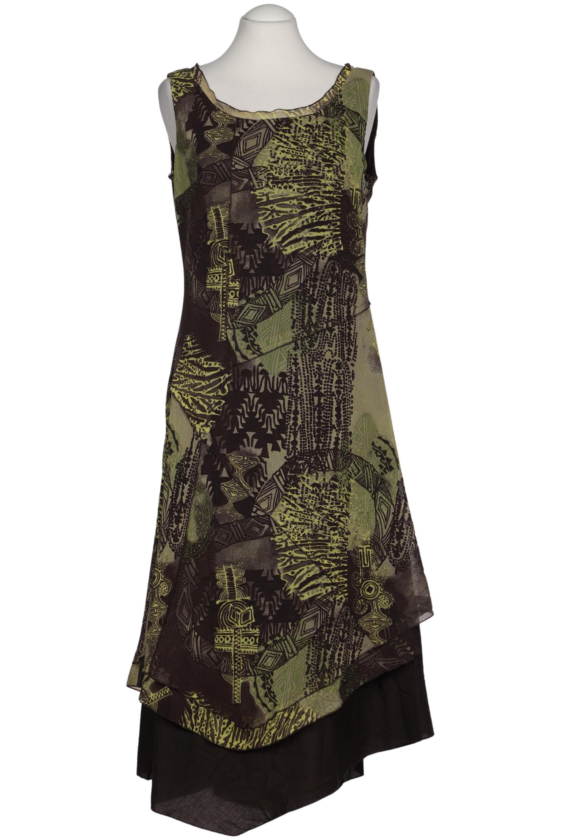 

Betty Barclay Damen Kleid, mehrfarbig, Gr. 38