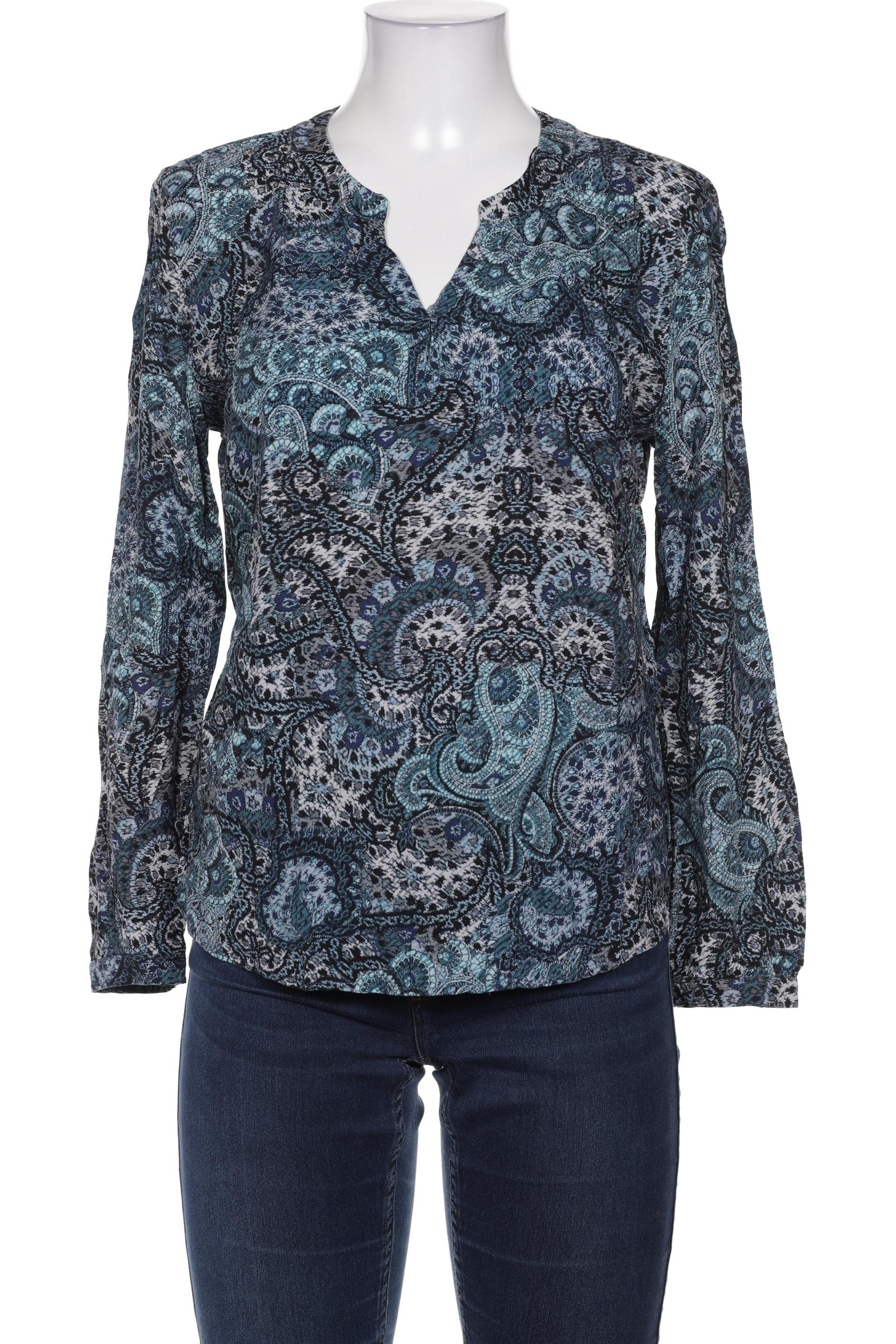 

Betty Barclay Damen Bluse, mehrfarbig