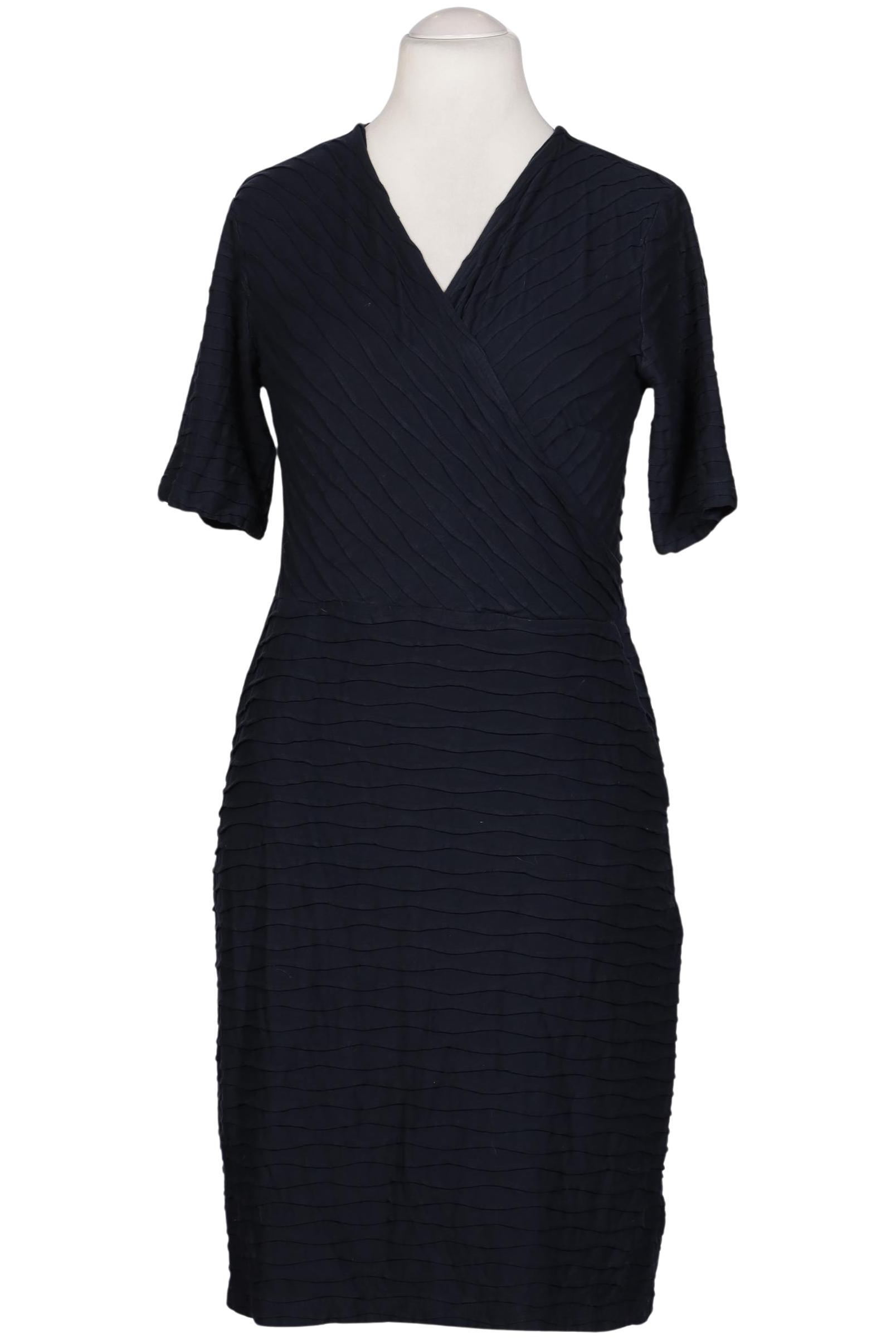 

Betty Barclay Damen Kleid, marineblau, Gr. 40