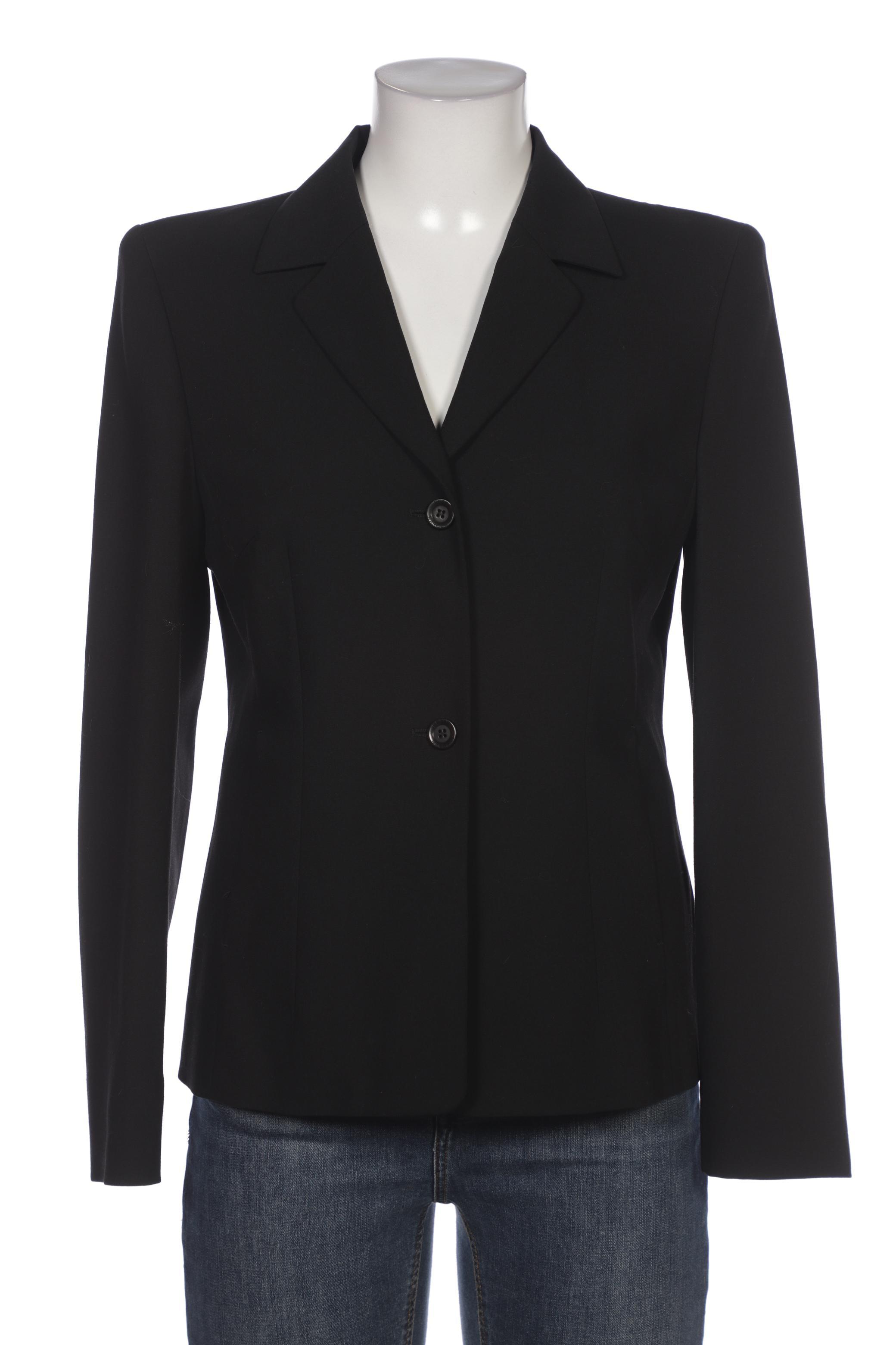 

Betty Barclay Damen Blazer, schwarz, Gr. 38