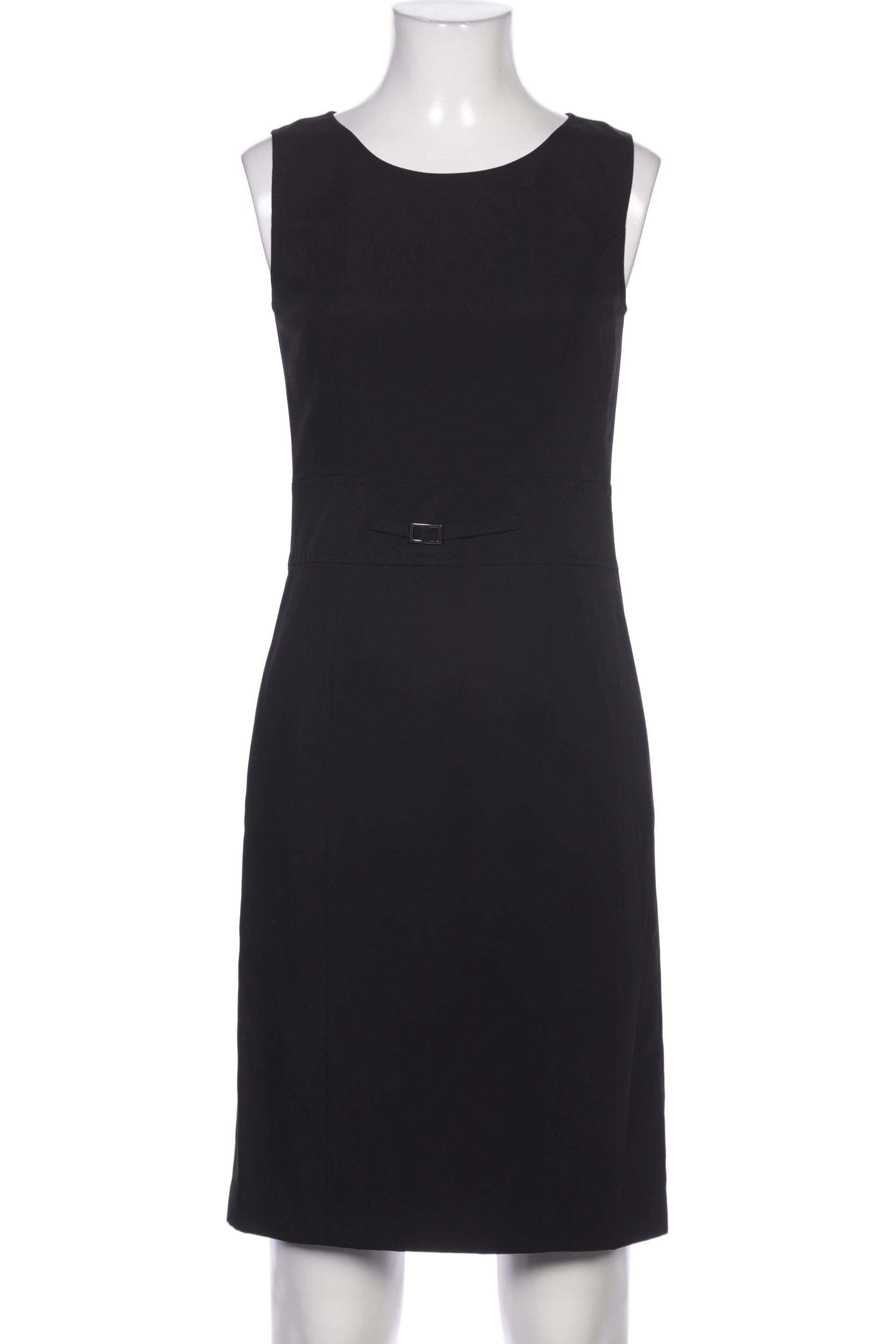 

Betty Barclay Damen Kleid, schwarz, Gr. 34