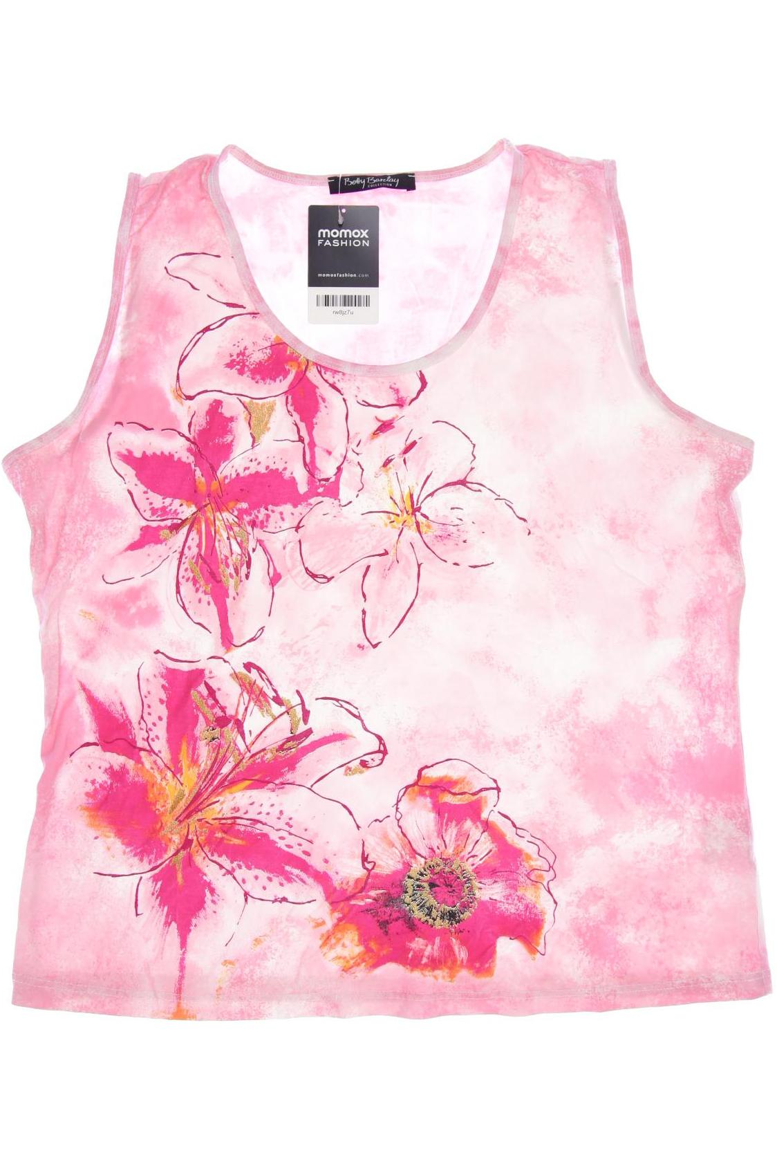 

Betty Barclay Damen Top, pink