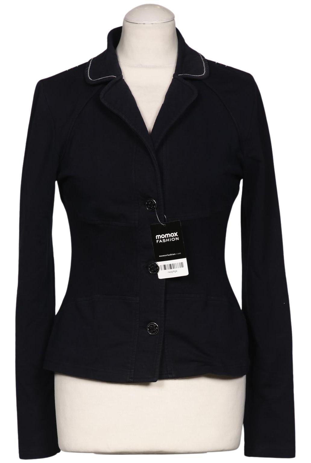 

Betty Barclay Damen Blazer, marineblau, Gr. 38