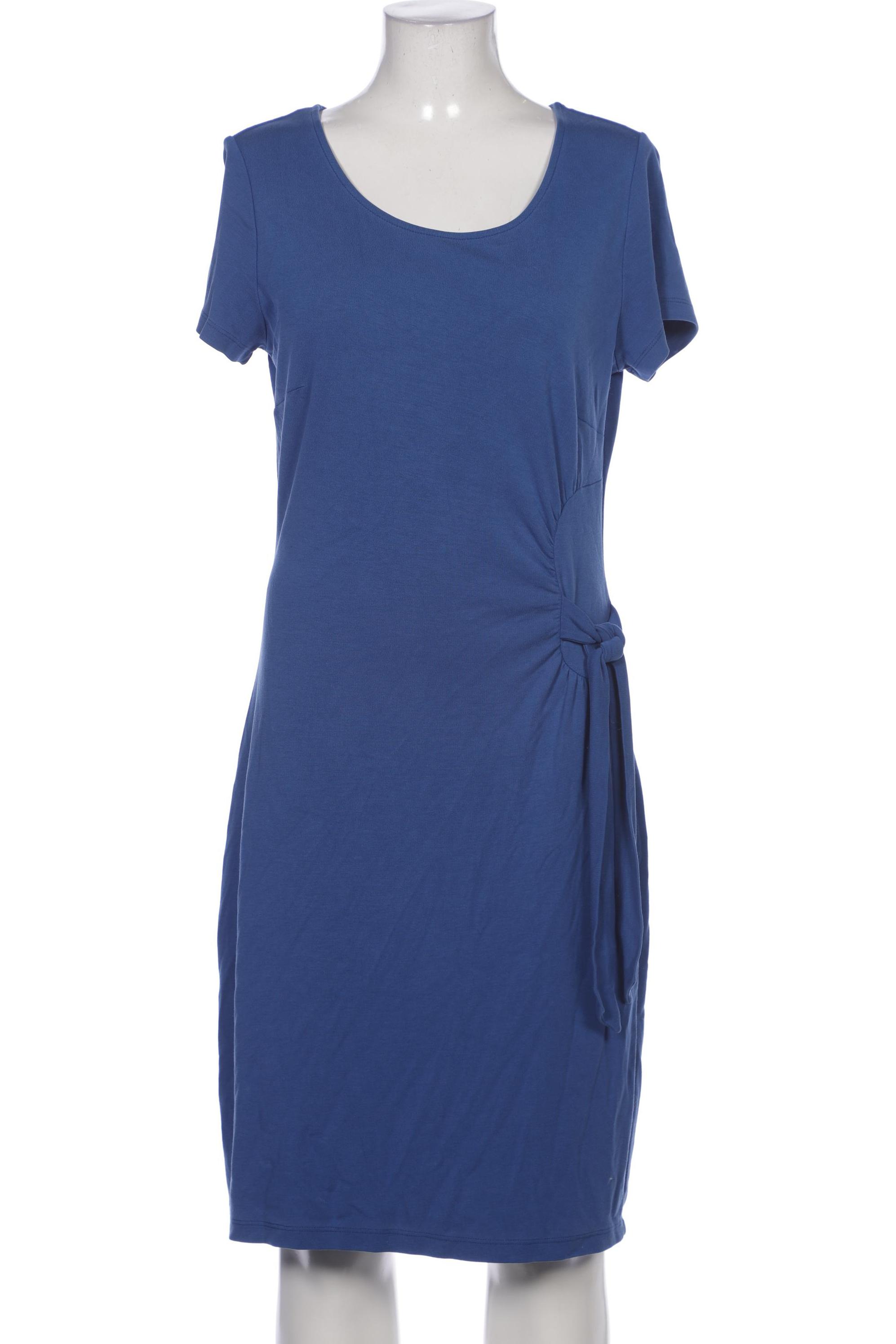 

Betty Barclay Damen Kleid, blau, Gr. 38