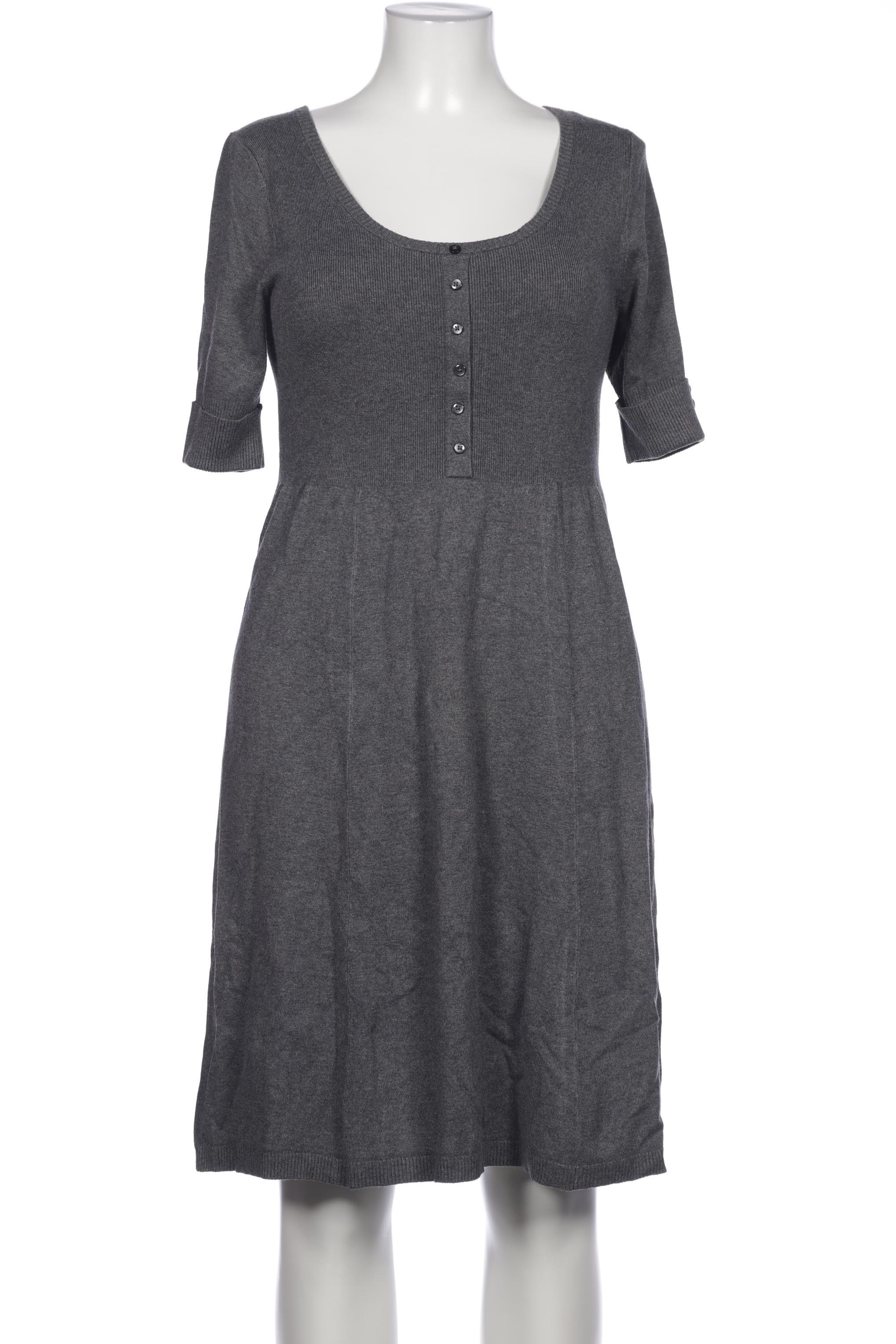 

Betty Barclay Damen Kleid, grau, Gr. 32