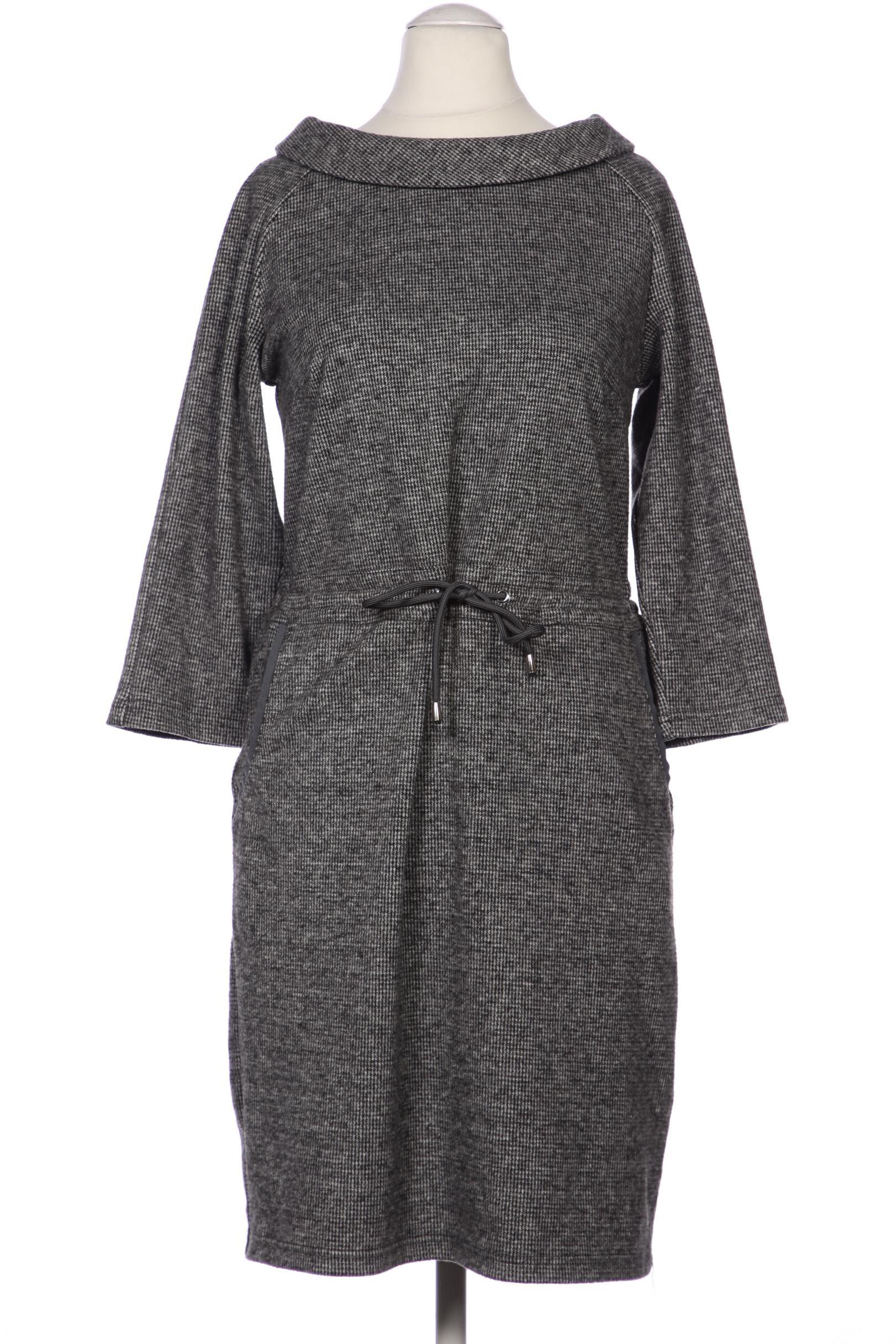 

Betty Barclay Damen Kleid, grau, Gr. 36