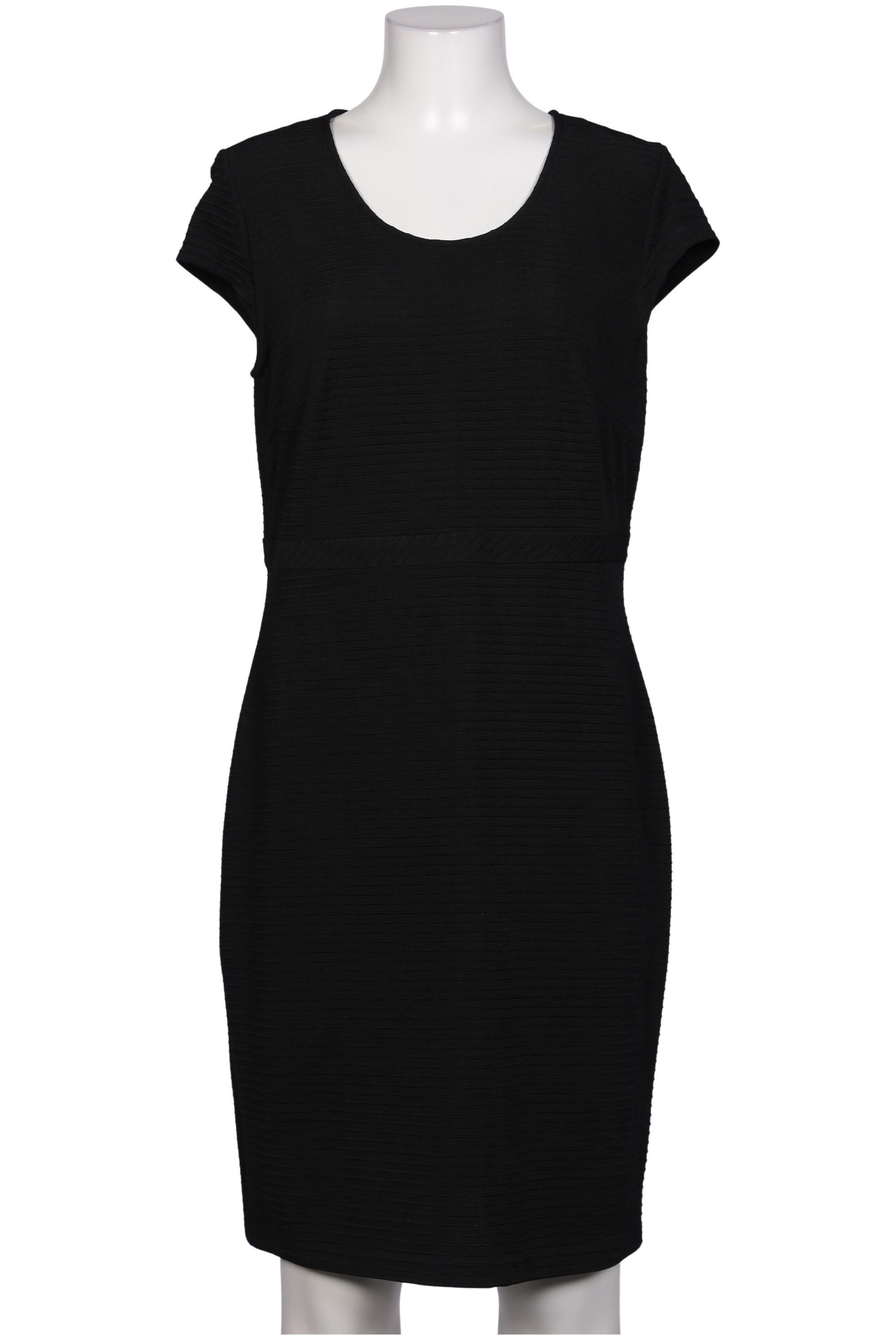 

Betty Barclay Damen Kleid, schwarz, Gr. 42