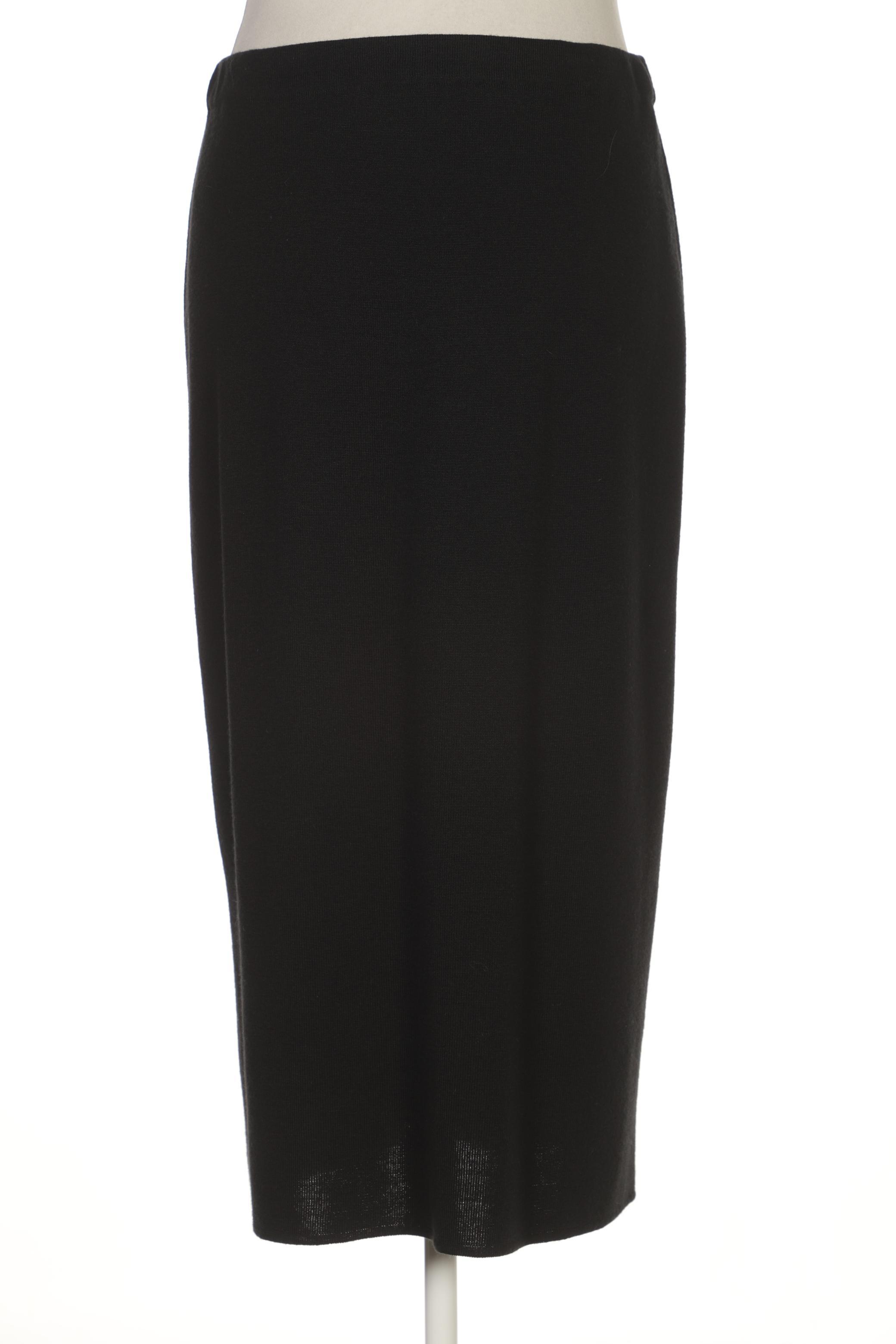 

Betty Barclay Damen Rock, schwarz, Gr. 42