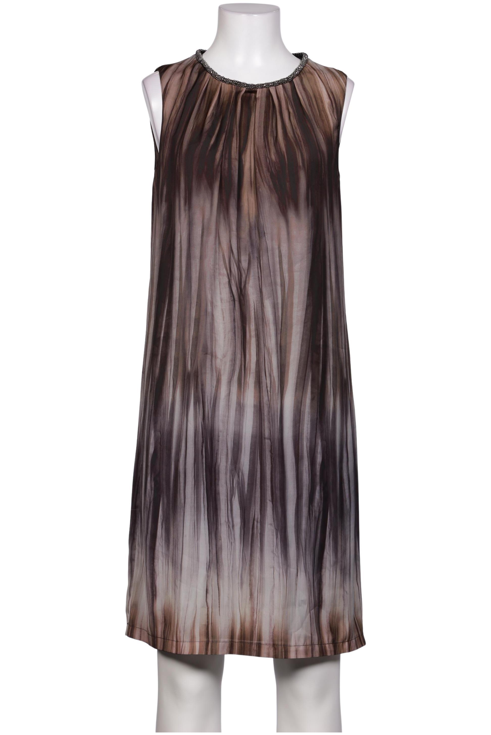 

Betty Barclay Damen Kleid, grün, Gr. 38