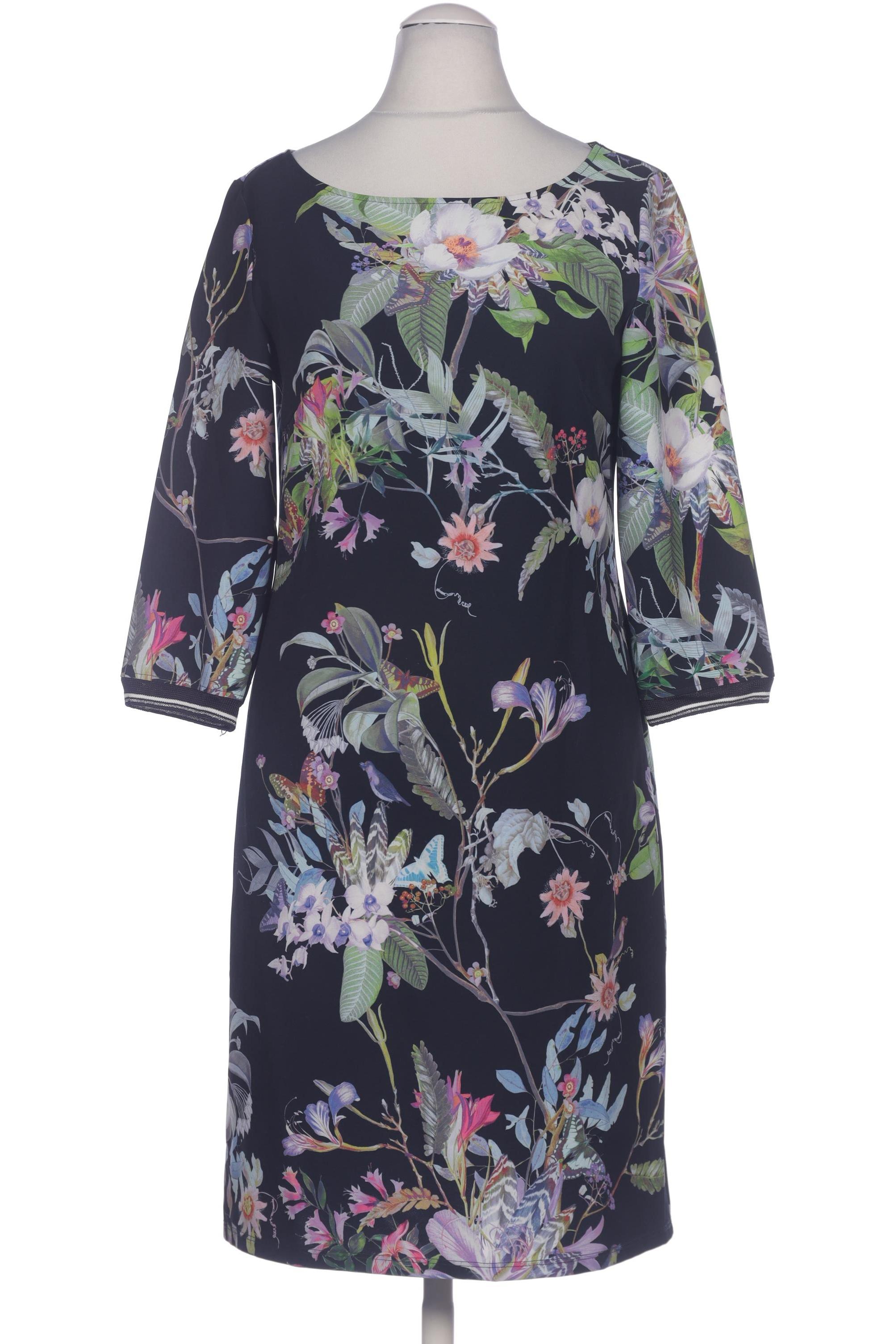 Thumbnail - Betty Barclay Damen Kleid, marineblau, Gr. 36