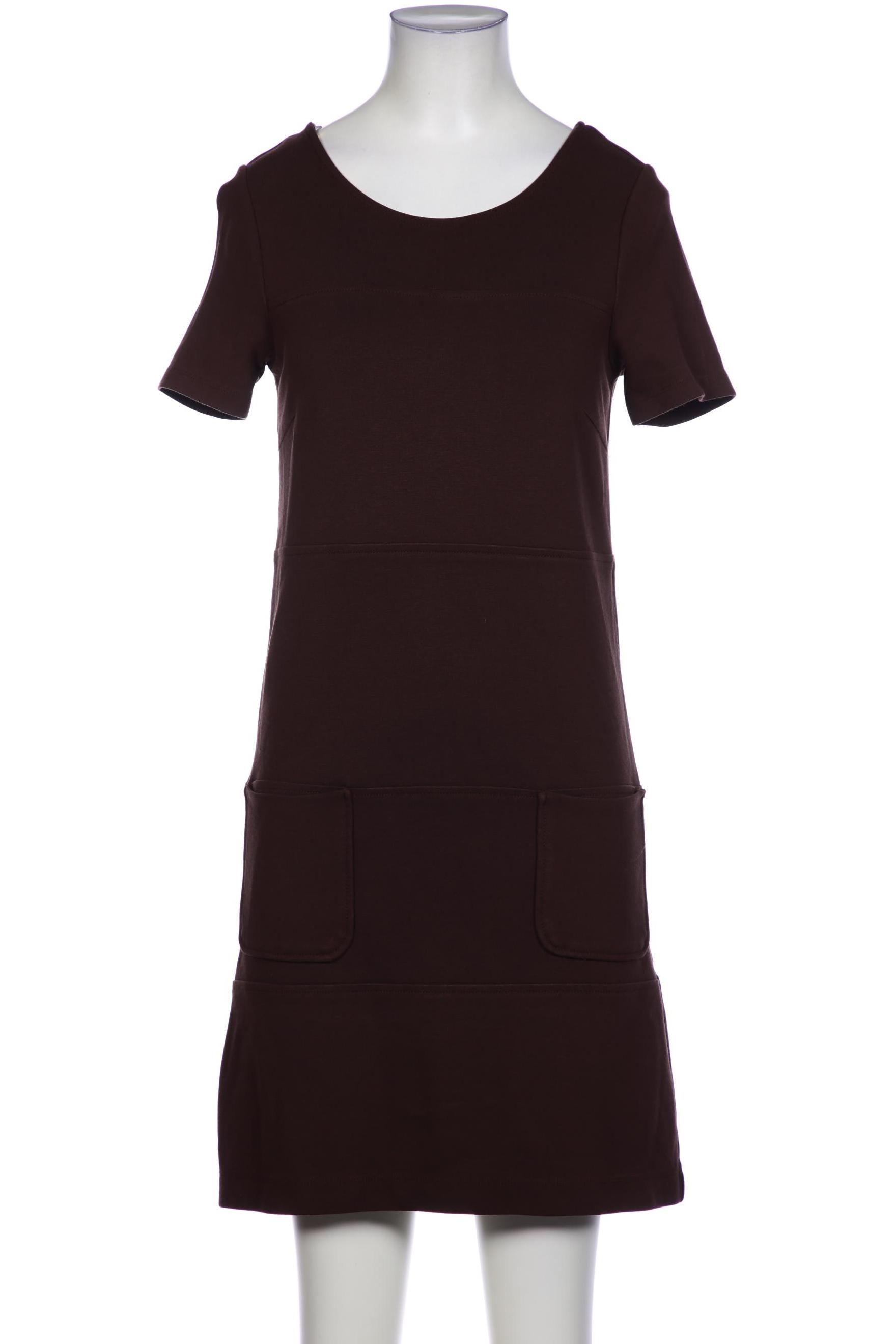 

Betty Barclay Damen Kleid, braun
