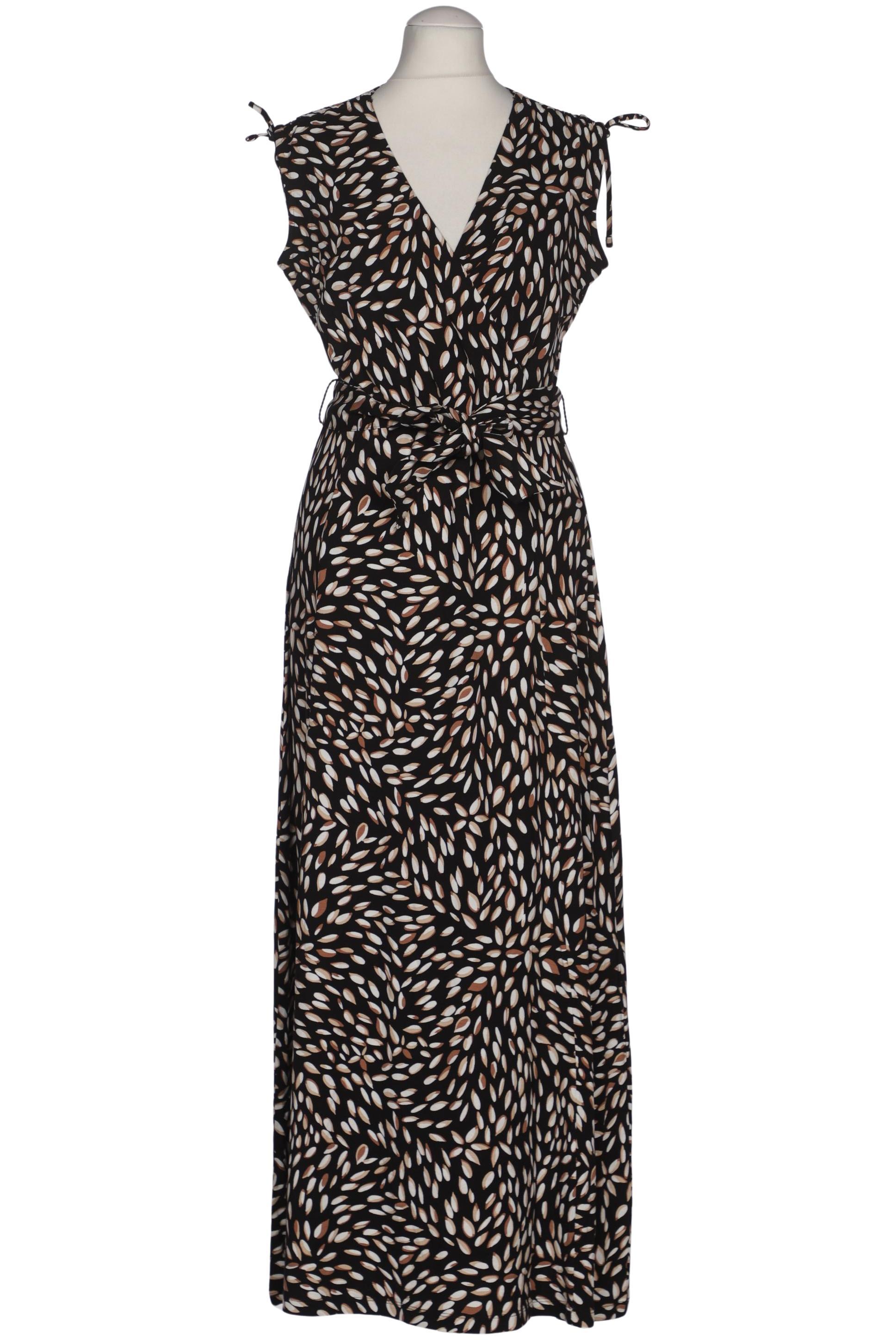 

Betty Barclay Damen Kleid, schwarz, Gr. 36