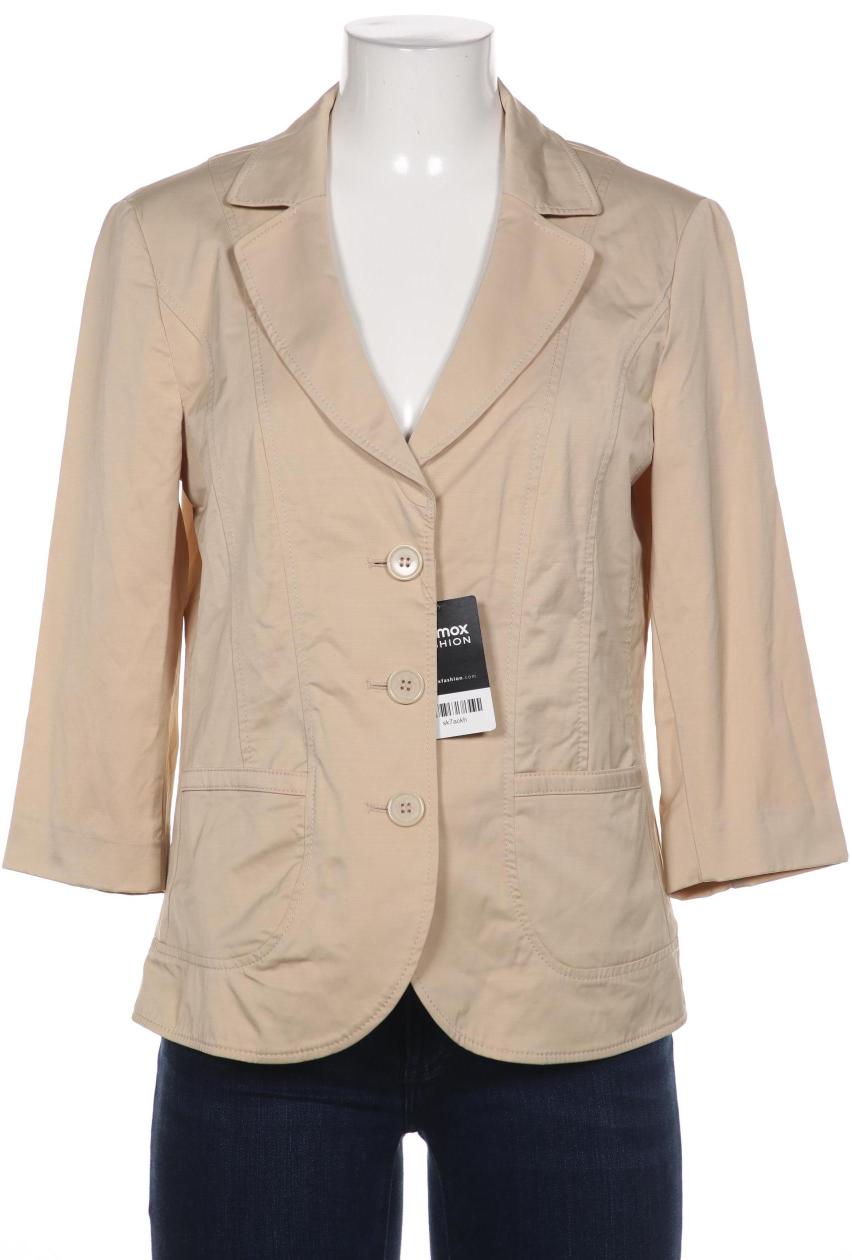 

Betty Barclay Damen Blazer, beige
