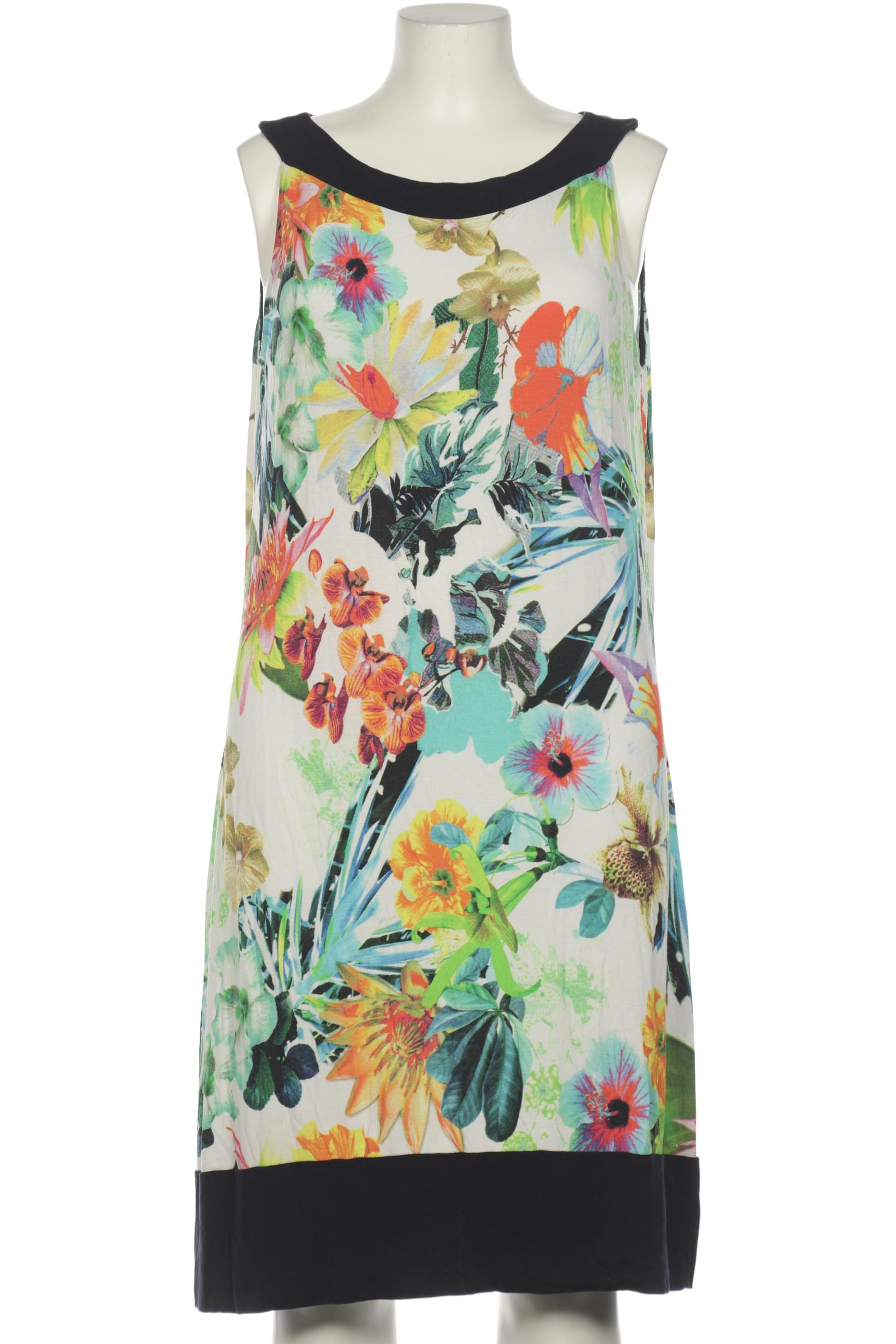 

Betty Barclay Damen Kleid, mehrfarbig