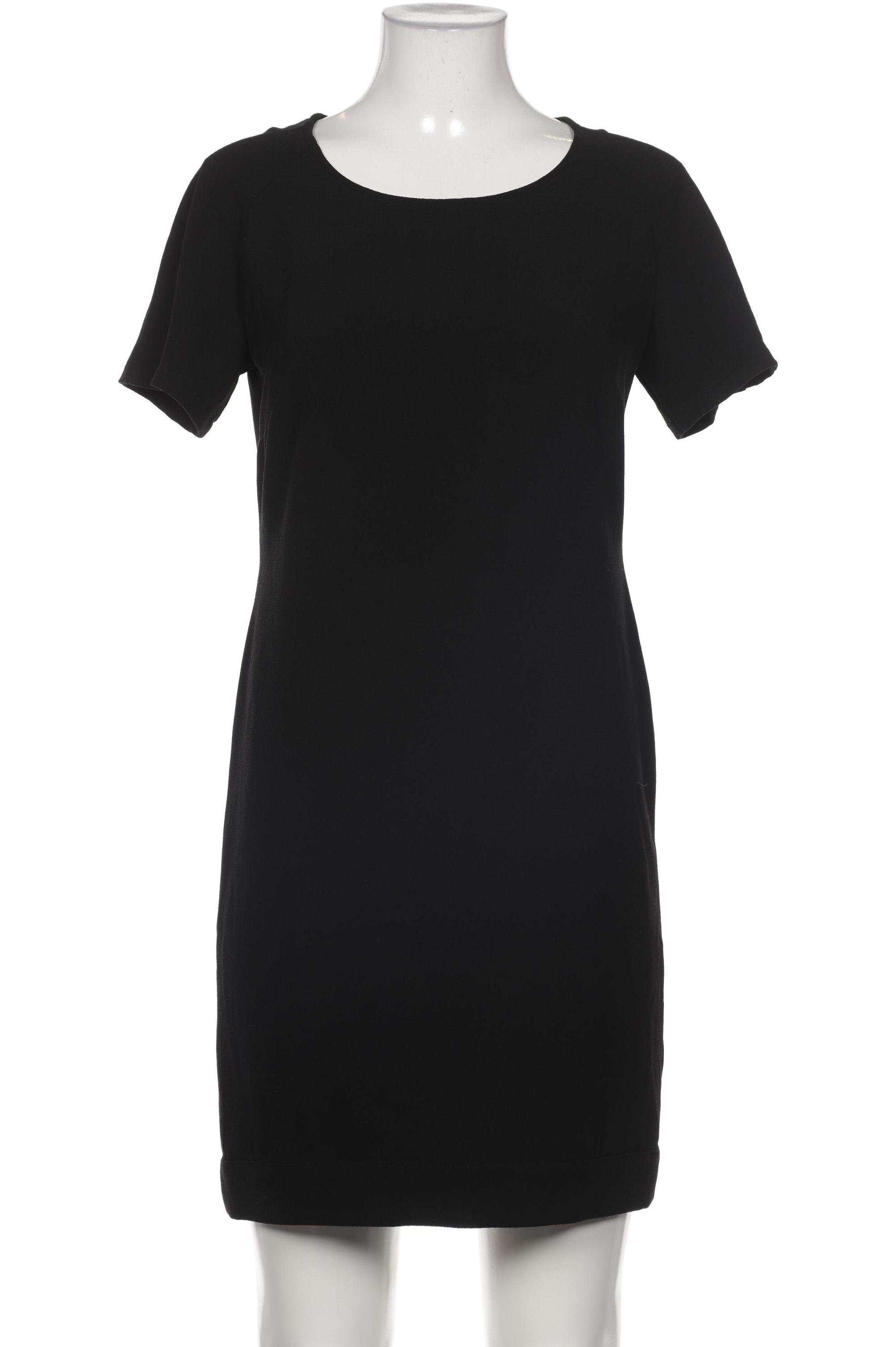 

Betty Barclay Damen Kleid, schwarz, Gr. 38