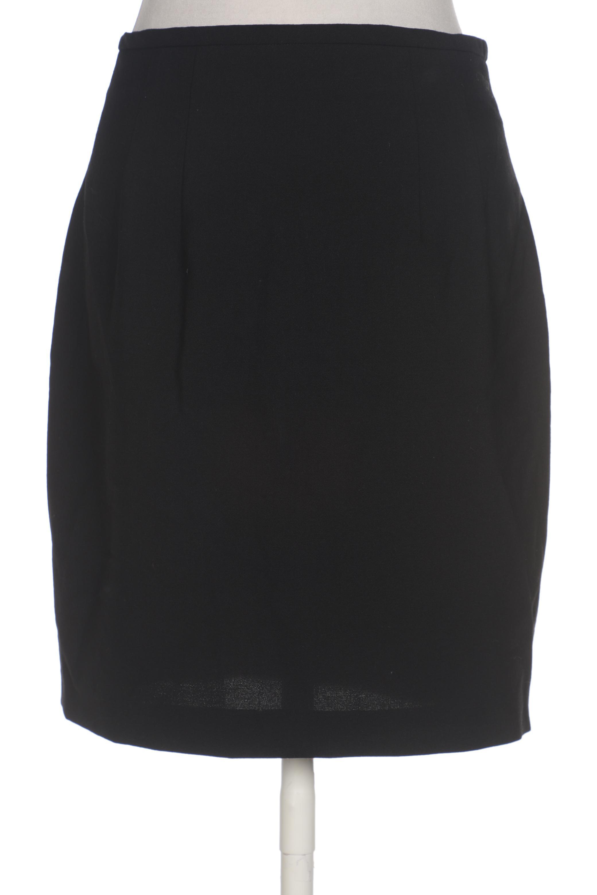 

Betty Barclay Damen Rock, schwarz, Gr. 38