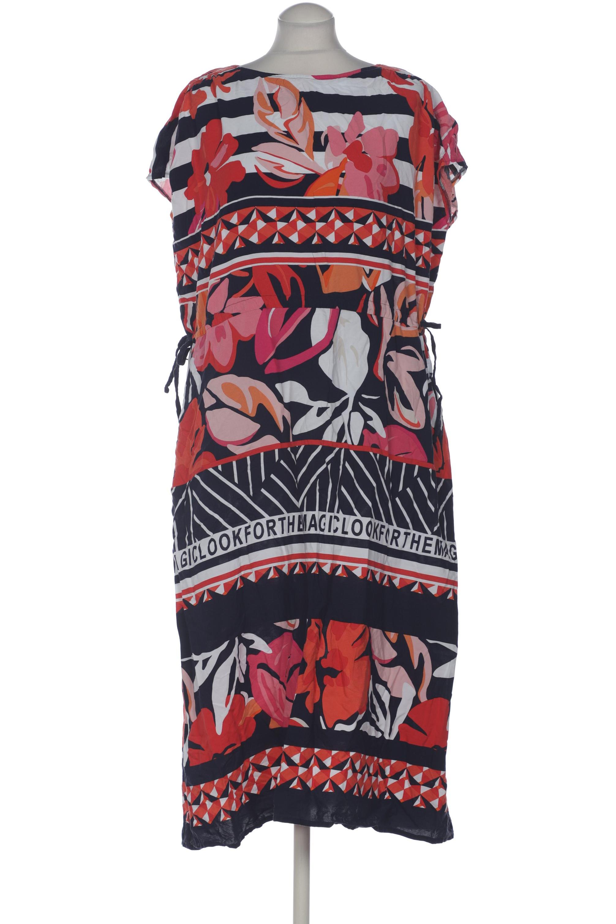 

Betty Barclay Damen Kleid, marineblau, Gr. 40