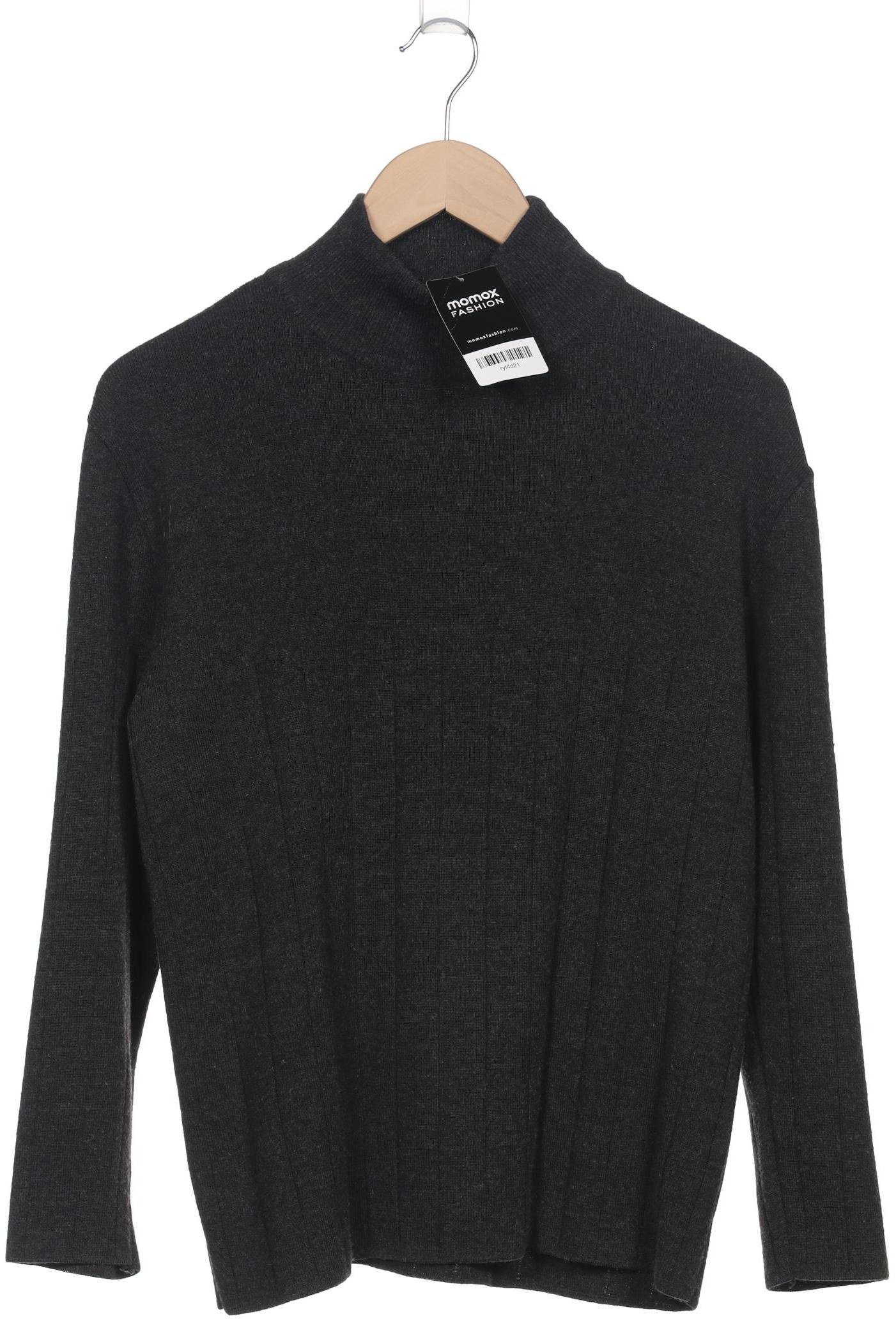 

Betty Barclay Damen Pullover, grau, Gr. 44