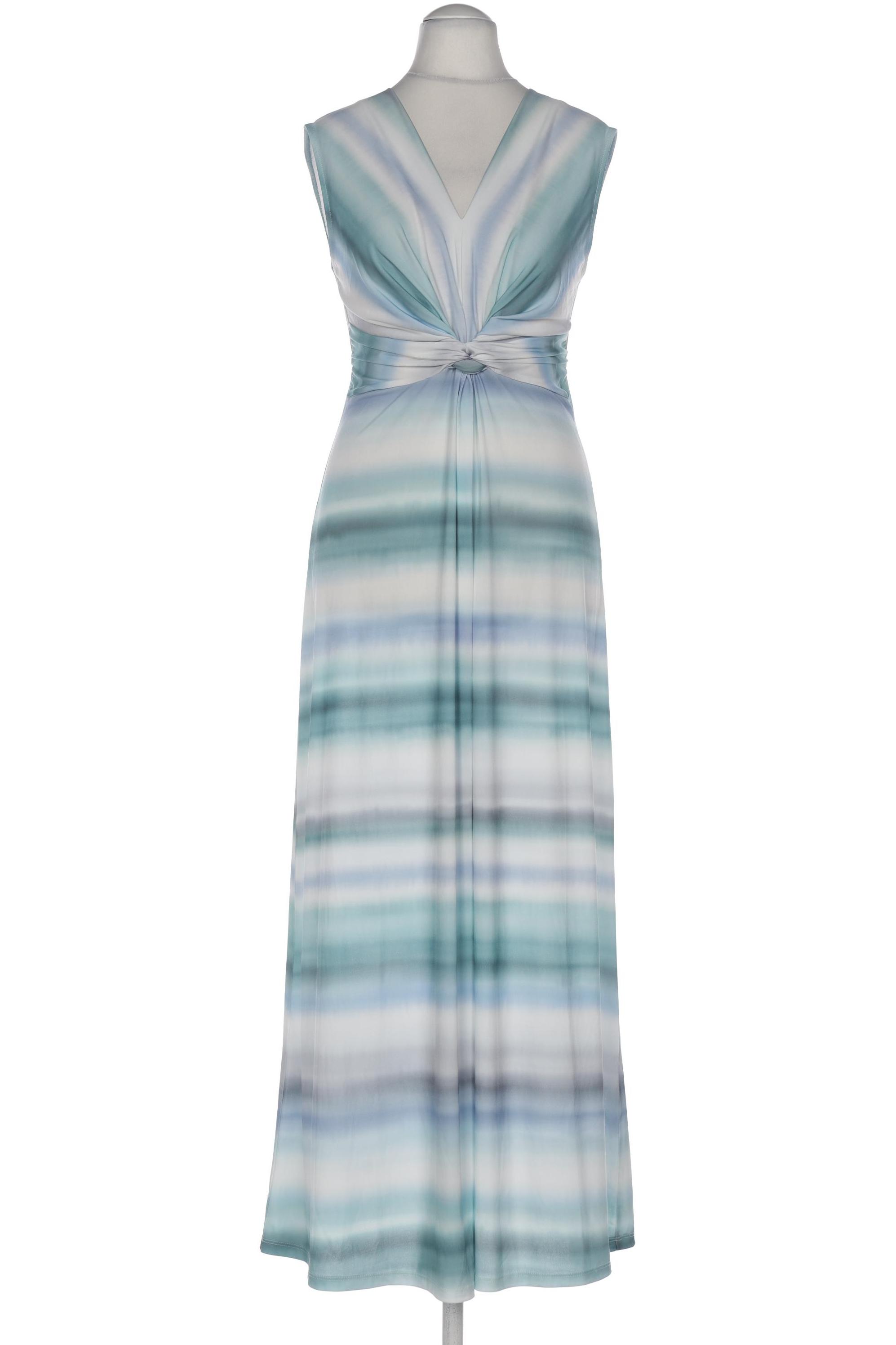 

Betty Barclay Damen Kleid, hellblau, Gr. 40