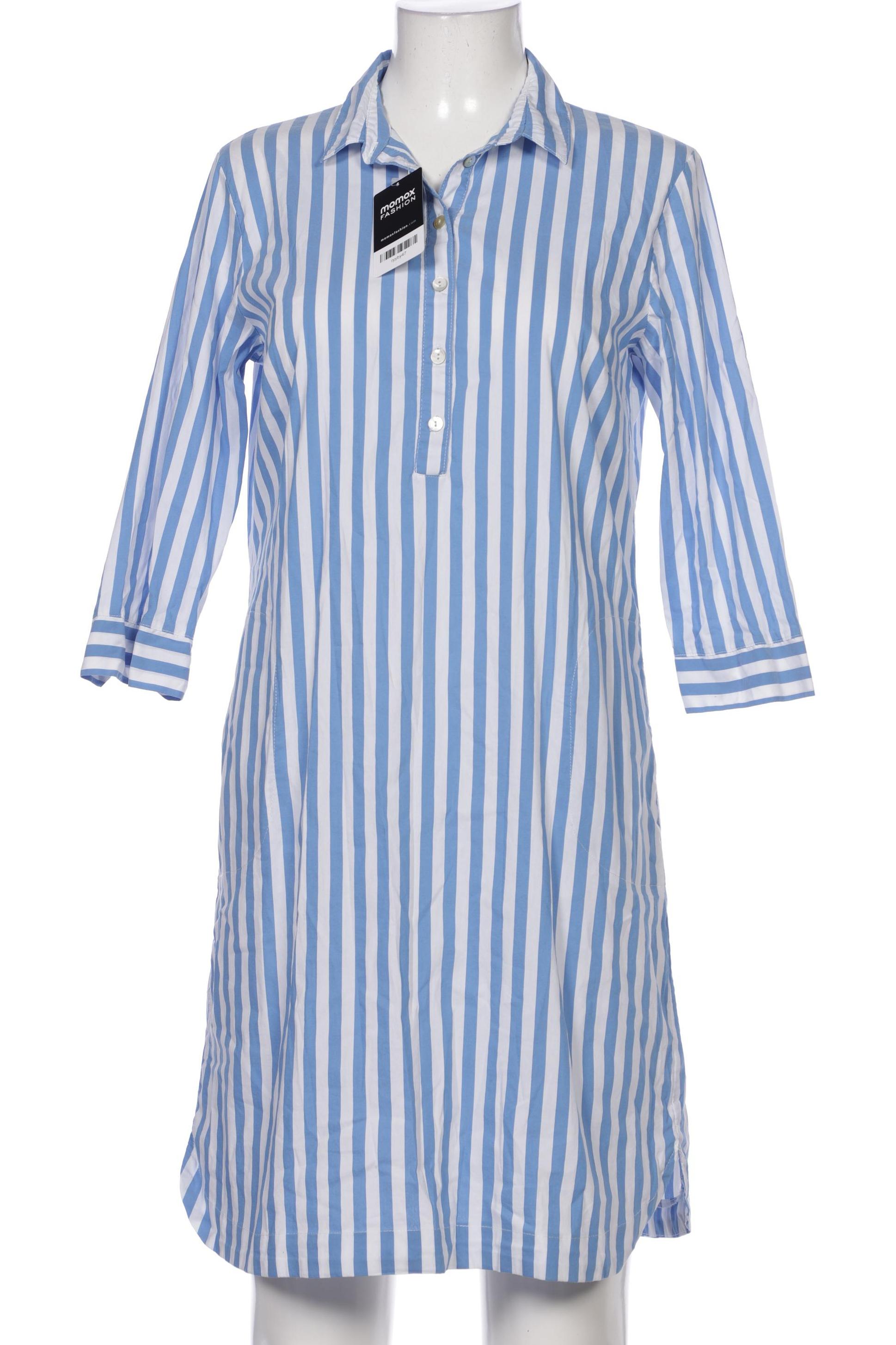

Betty Barclay Damen Kleid, weiß, Gr. 38
