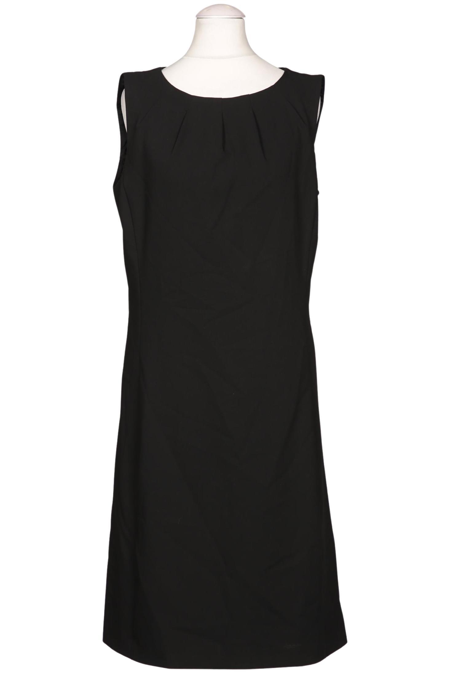 

Betty Barclay Damen Kleid, schwarz, Gr. 36