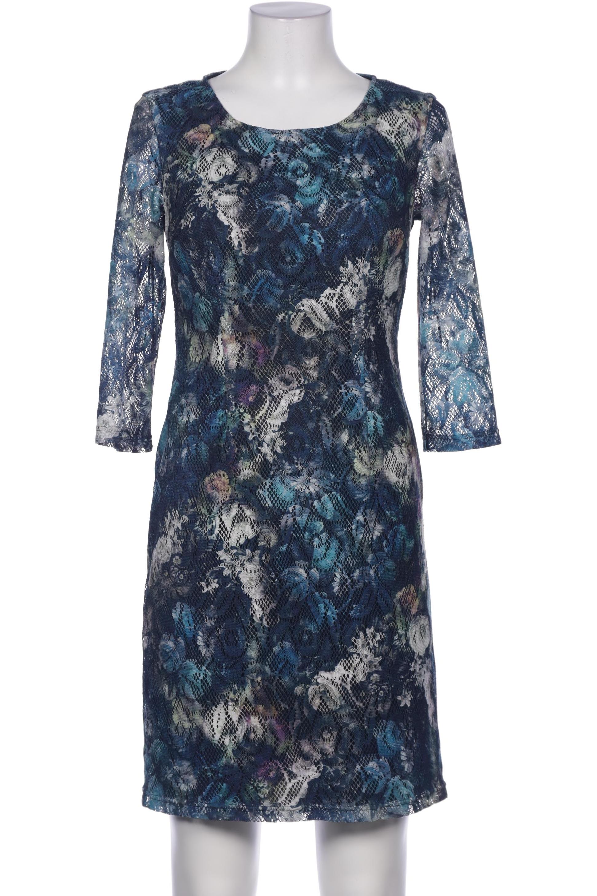 

Betty Barclay Damen Kleid, mehrfarbig, Gr. 36