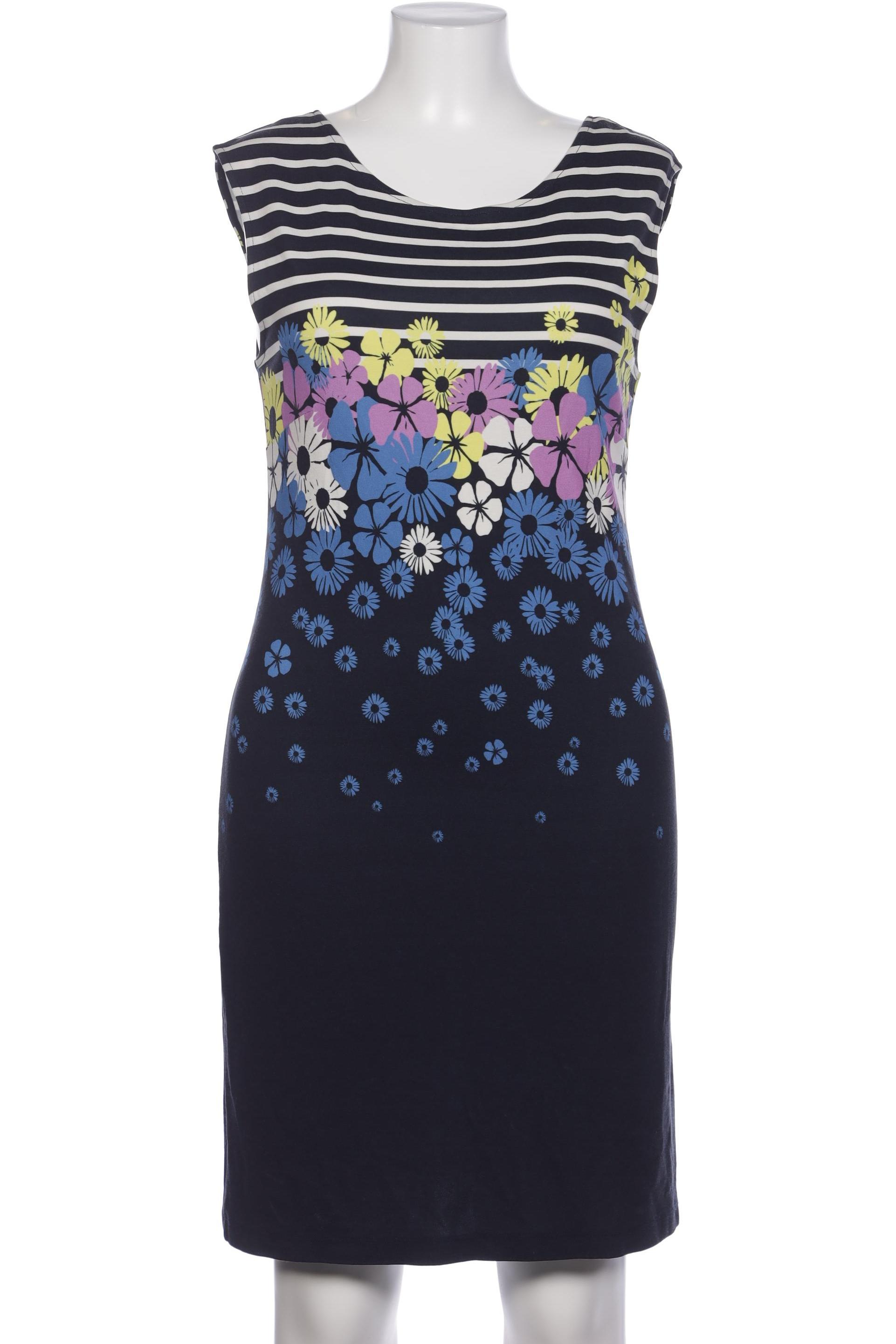 

Betty Barclay Damen Kleid, marineblau, Gr. 42