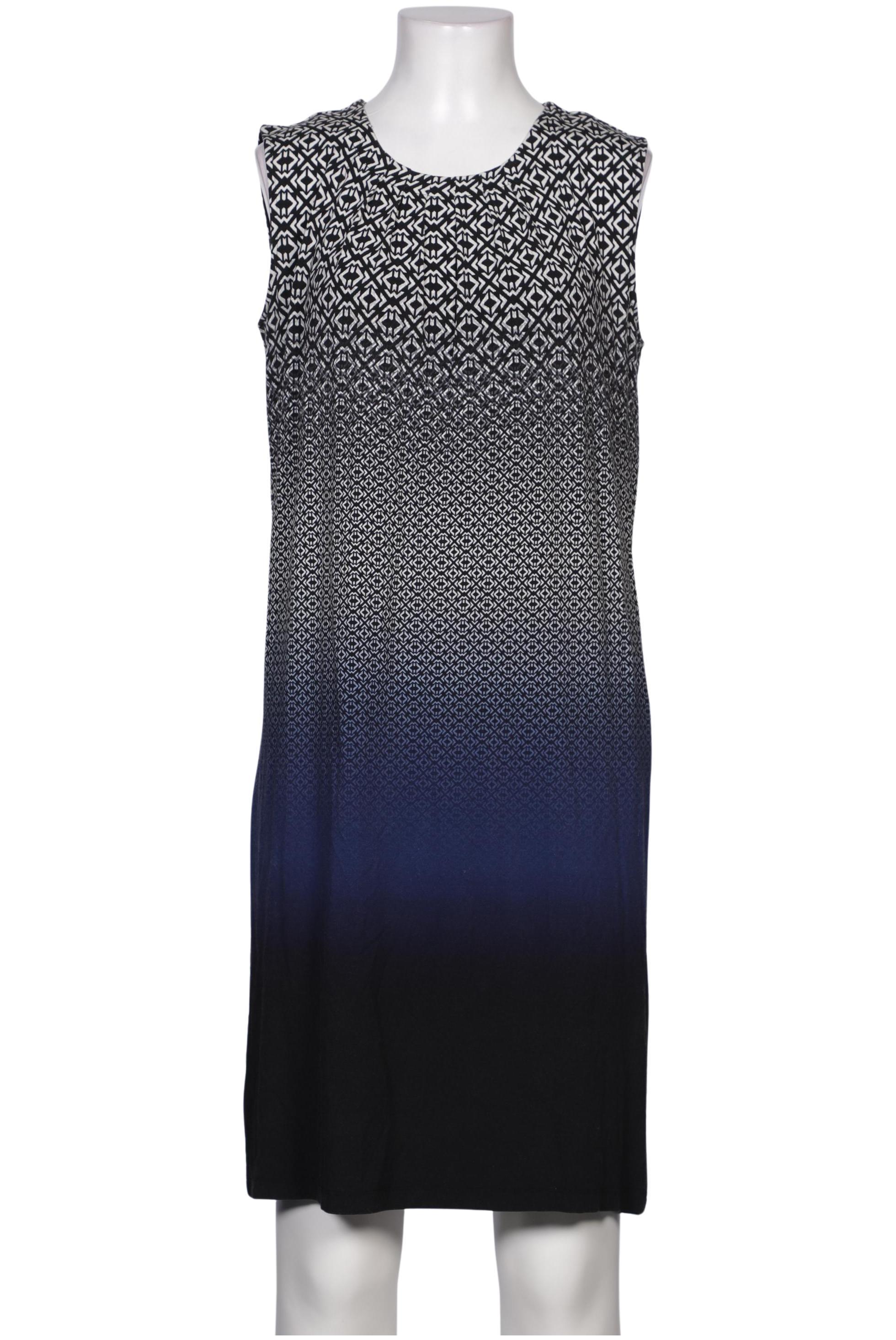 

Betty Barclay Damen Kleid, marineblau, Gr. 38