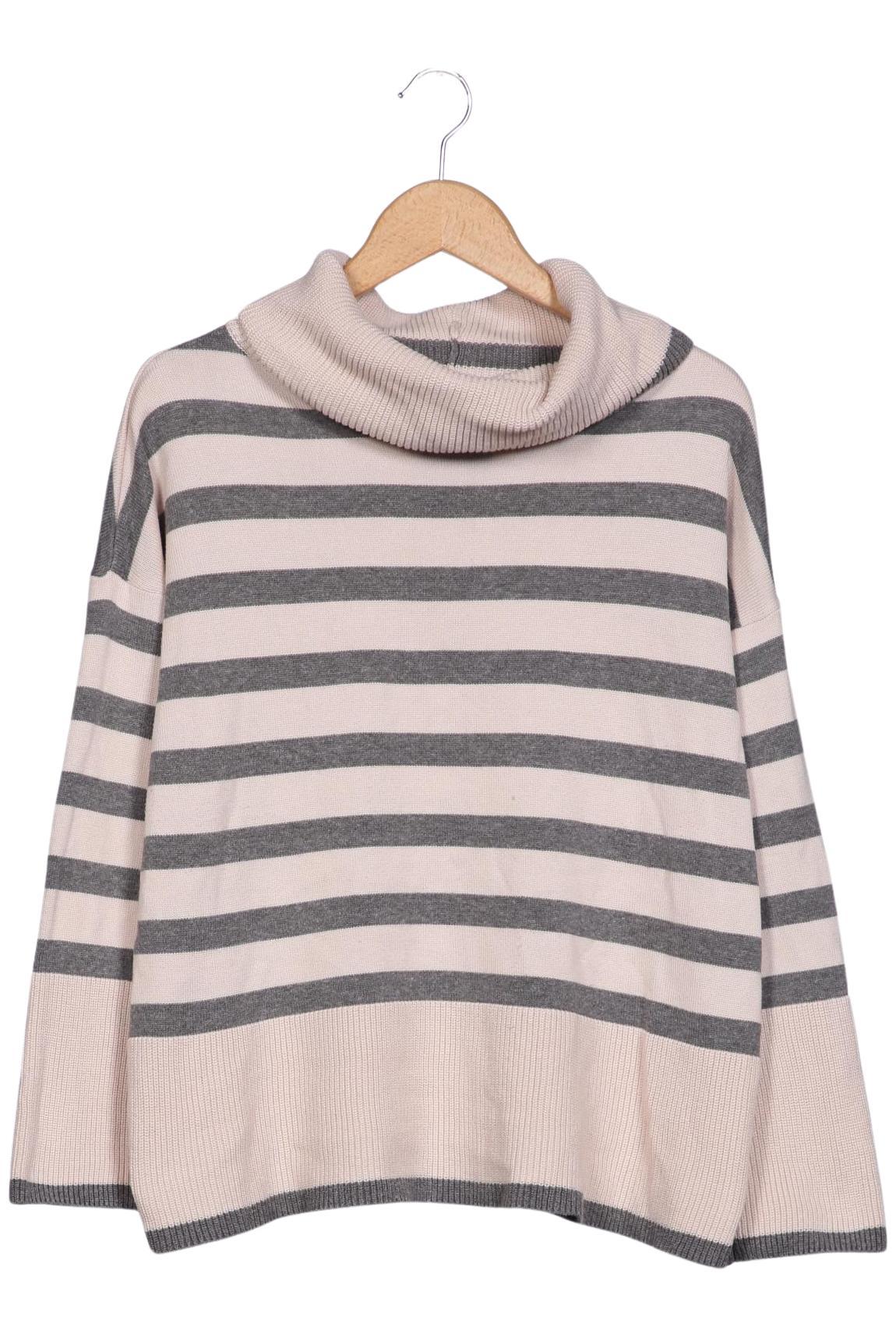 

Betty Barclay Damen Pullover, mehrfarbig, Gr. 44