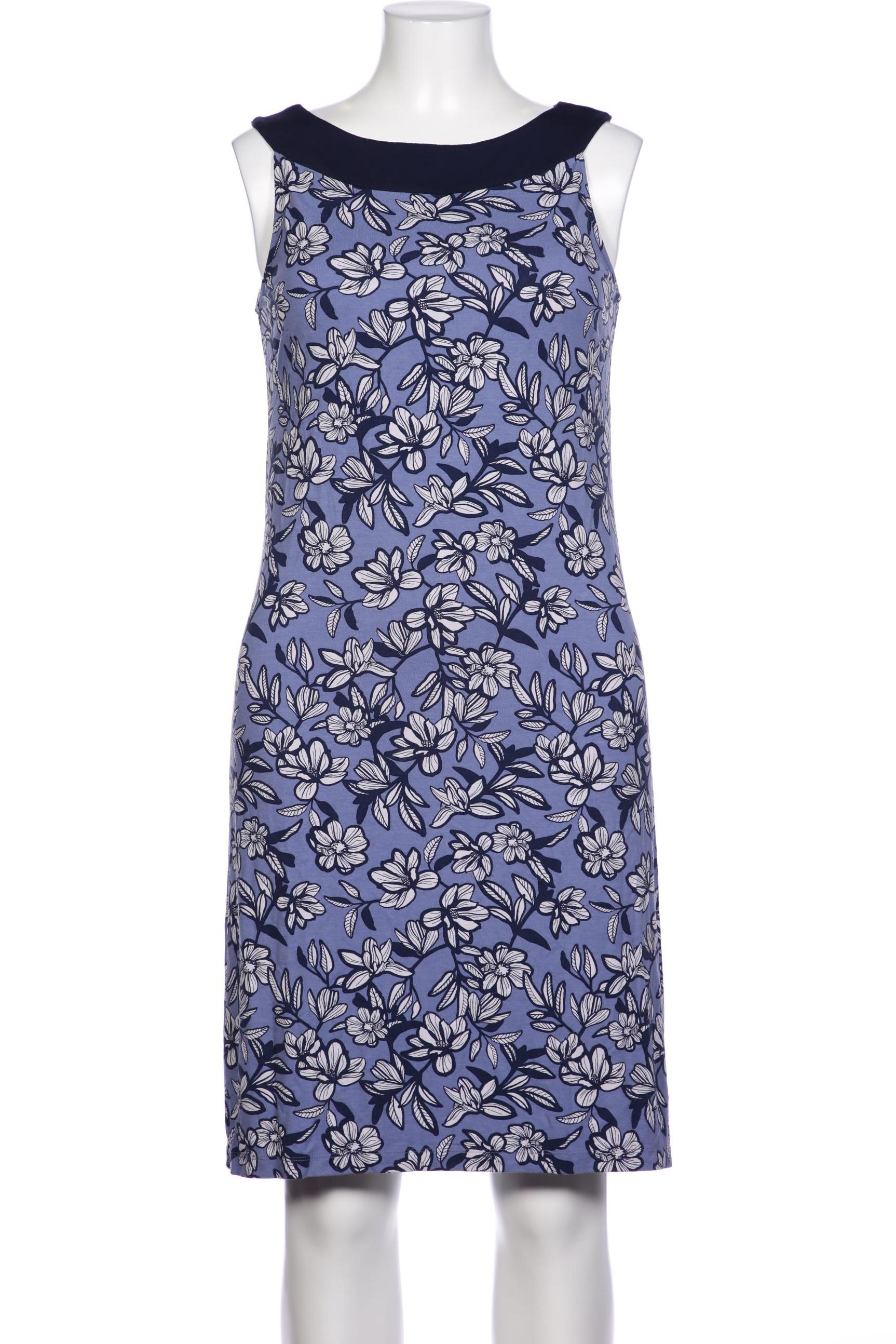 

Betty Barclay Damen Kleid, blau, Gr. 42