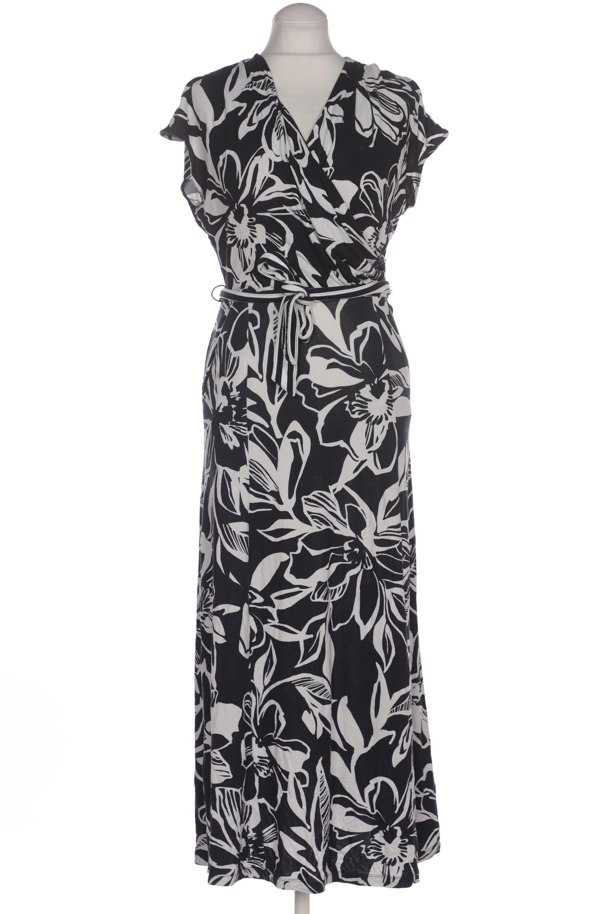 

Betty Barclay Damen Kleid, marineblau, Gr. 36