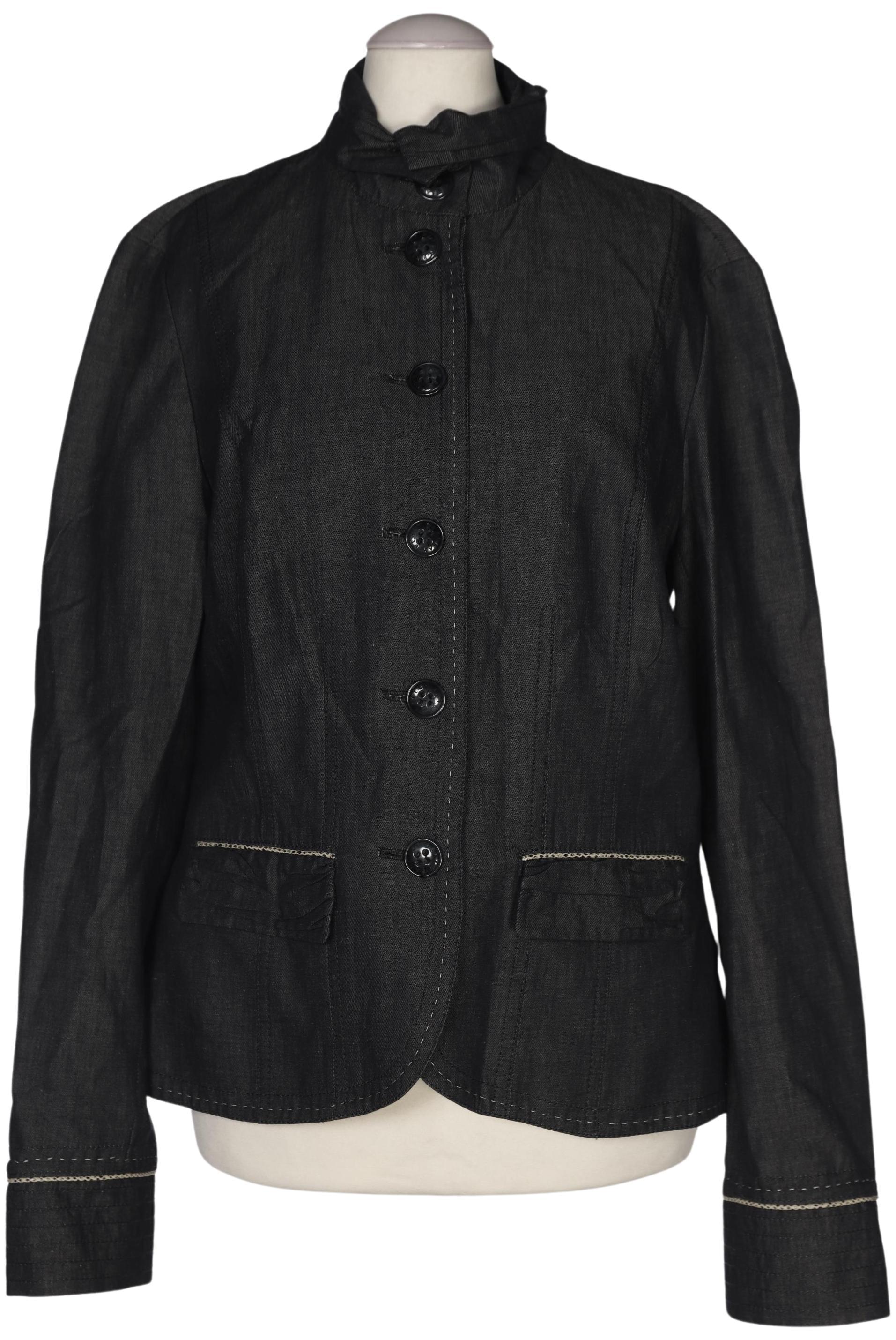 

Betty Barclay Damen Blazer, marineblau, Gr. 38