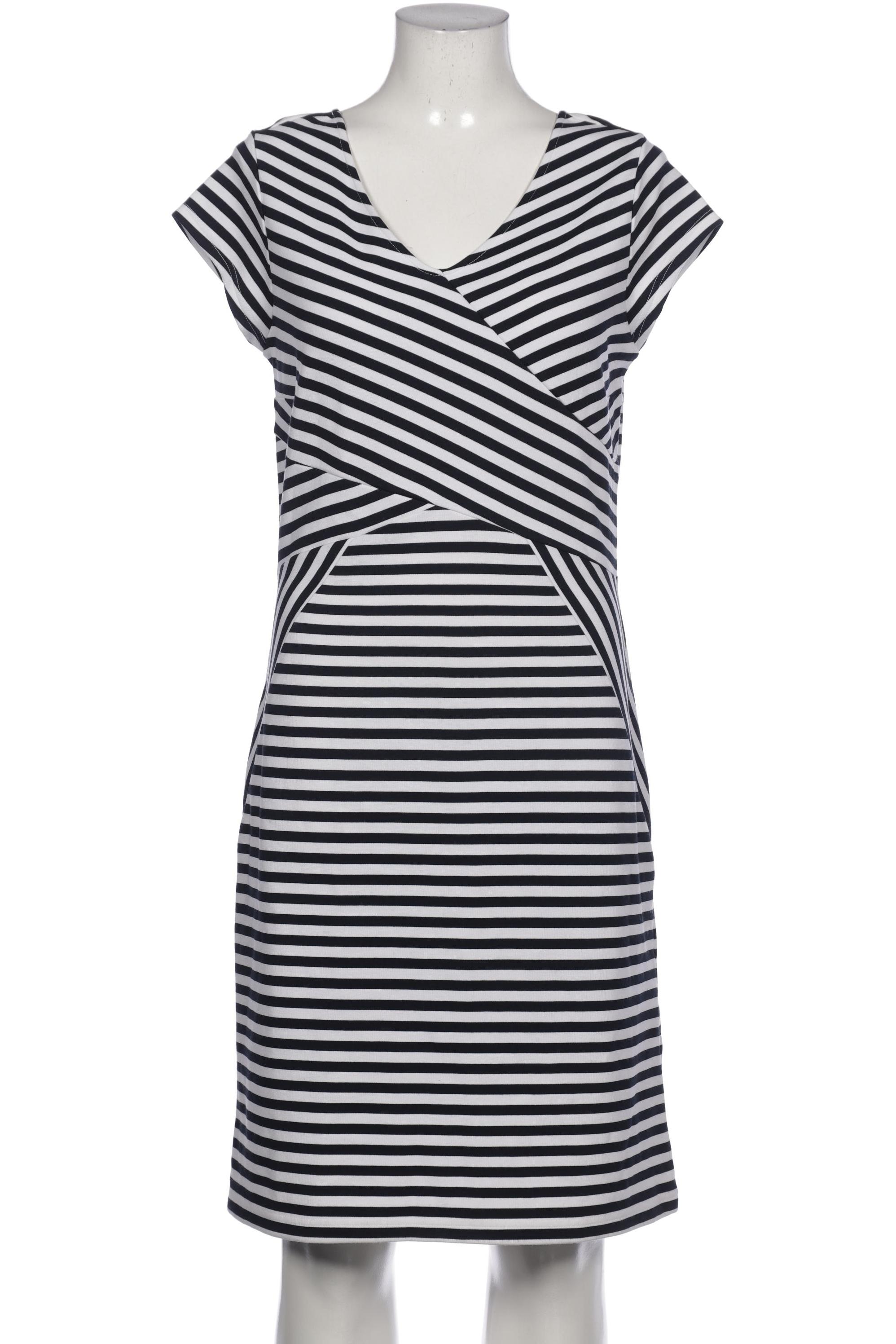 

Betty Barclay Damen Kleid, weiß, Gr. 40