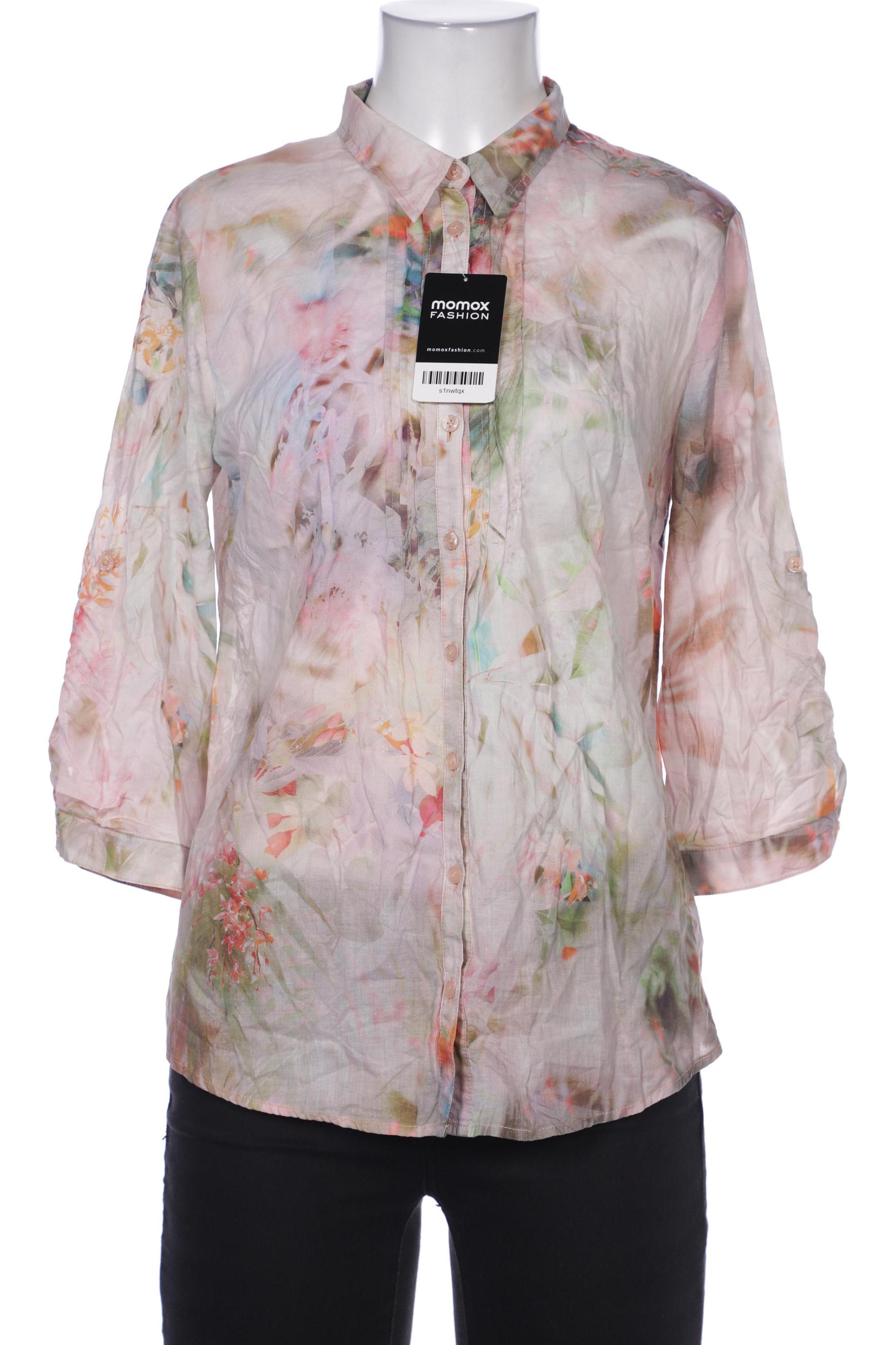 

Betty Barclay Damen Bluse, pink, Gr. 36