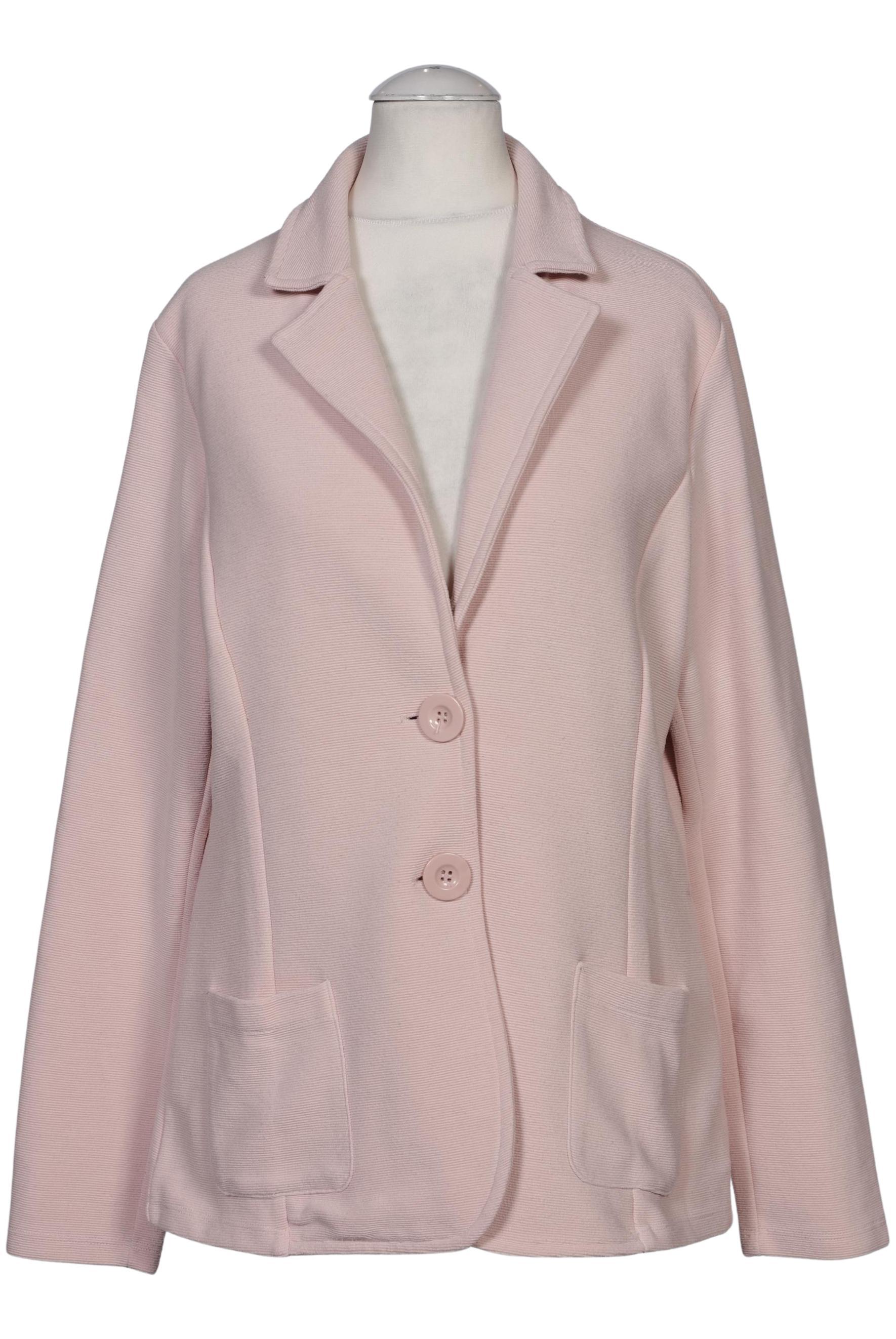 

Betty Barclay Damen Blazer, pink, Gr. 38