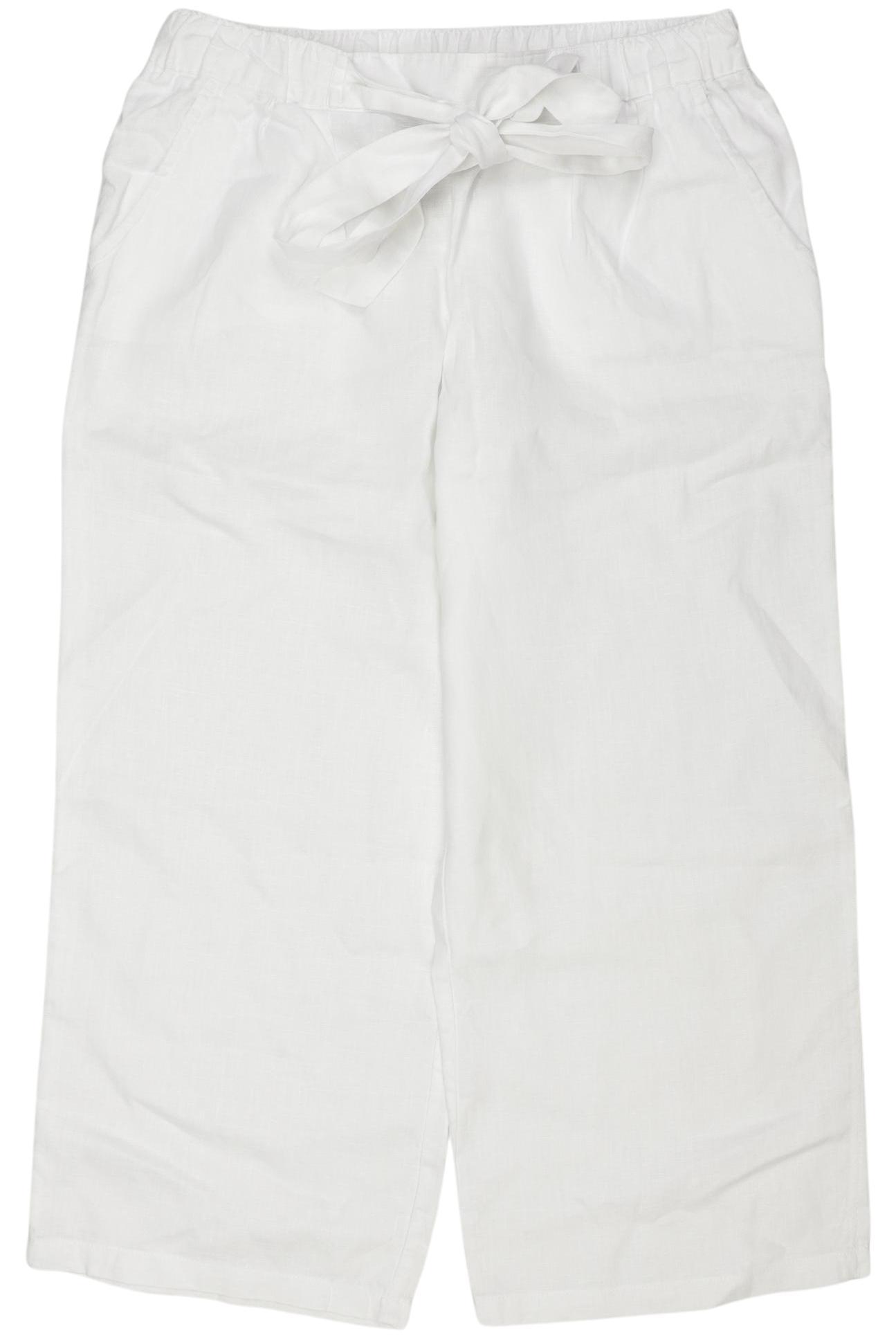 

Betty Barclay Damen Stoffhose, weiß, Gr. 36