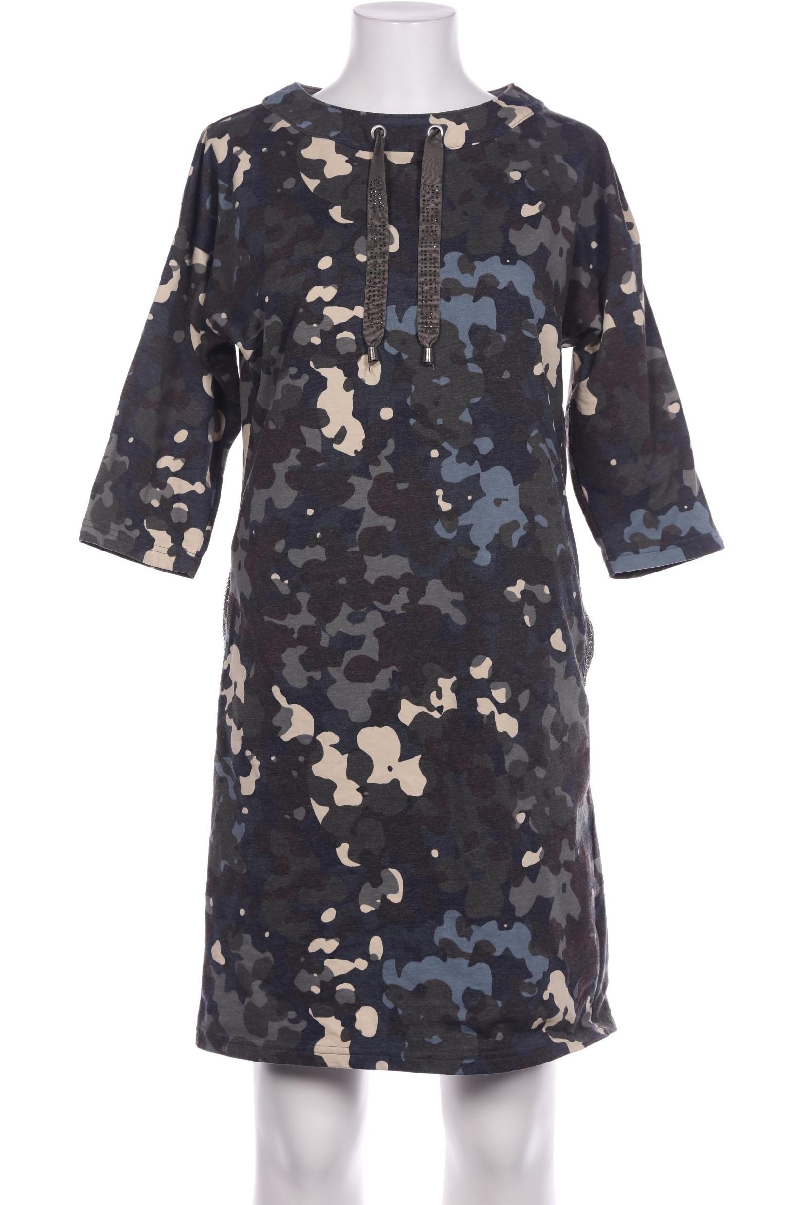 

Betty Barclay Damen Kleid, mehrfarbig, Gr. 38