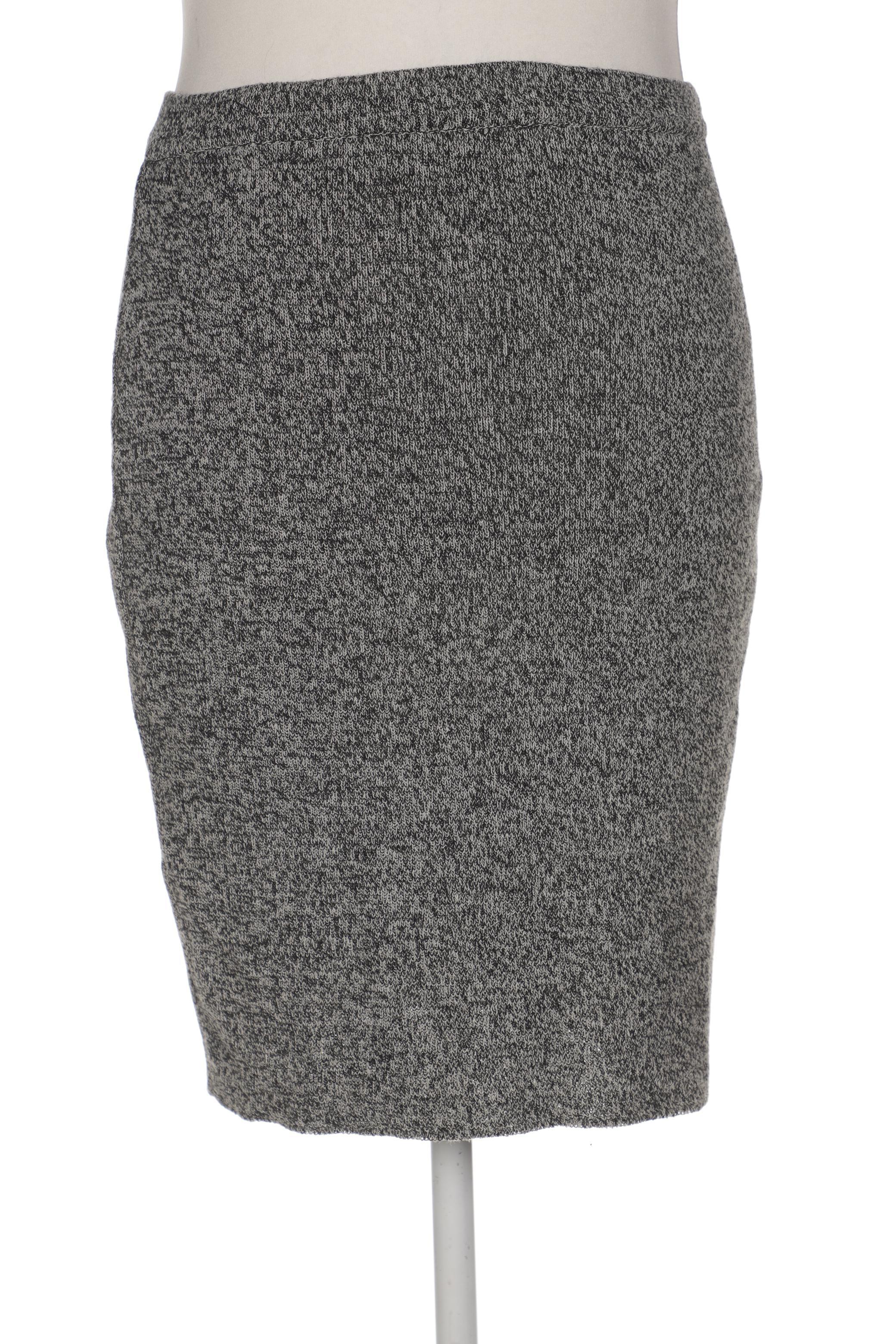 

Betty Barclay Damen Rock, grau