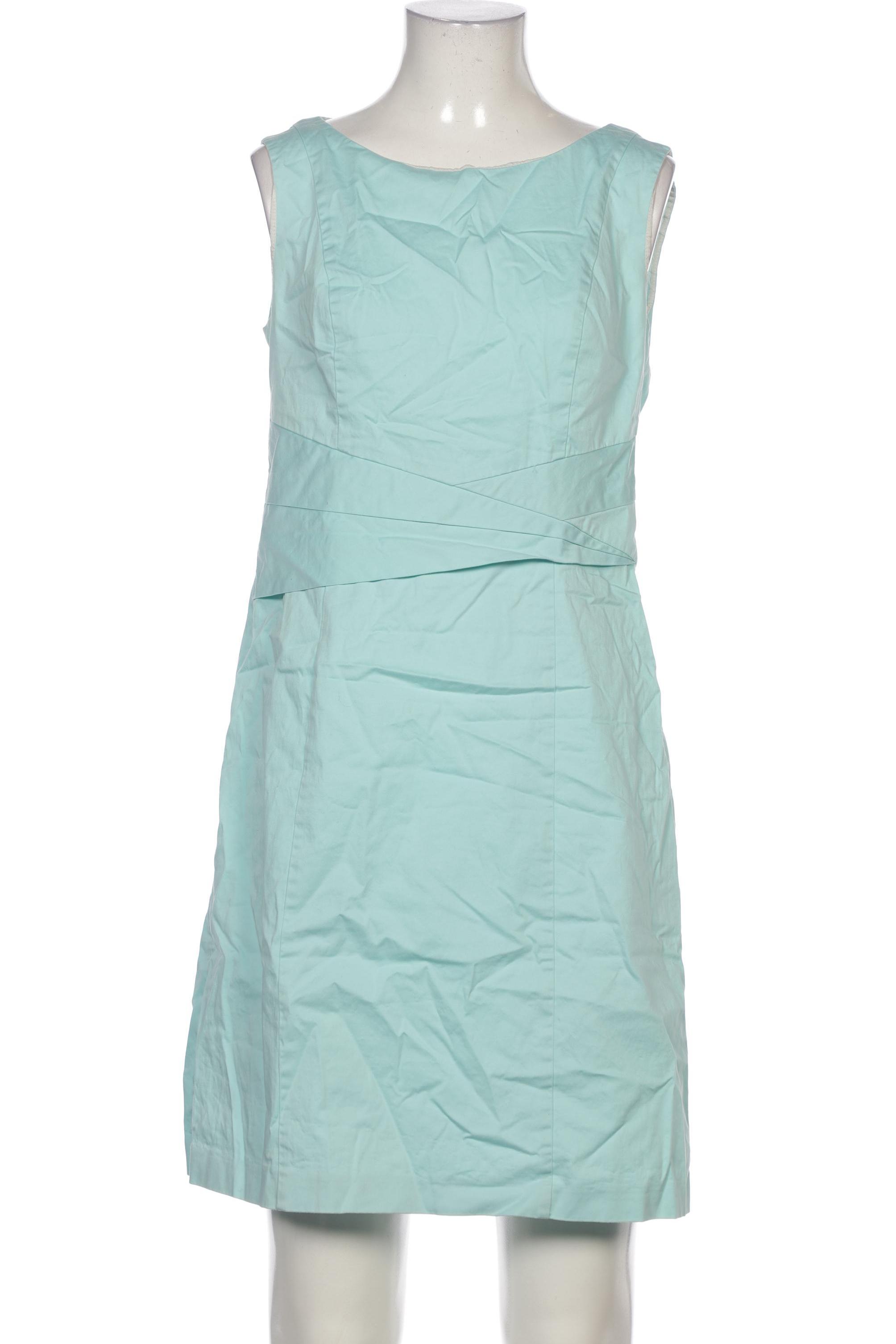 

Betty Barclay Damen Kleid, hellblau, Gr. 38