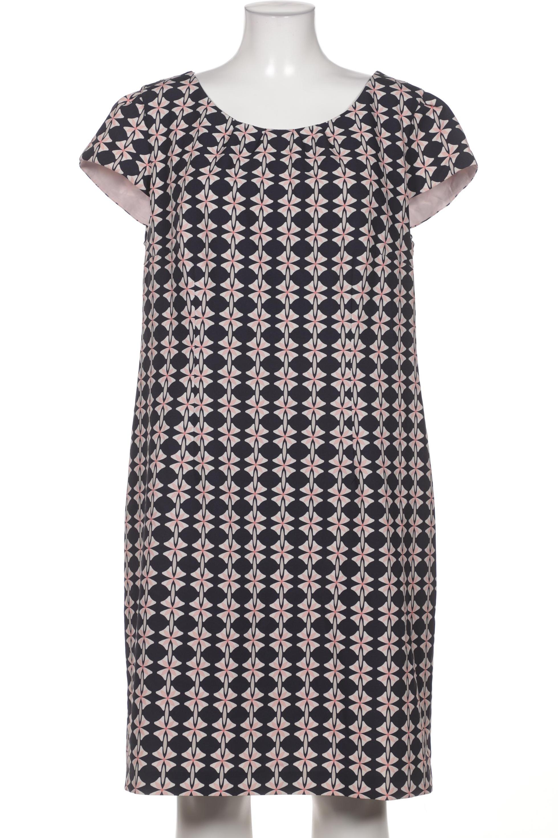 

Betty Barclay Damen Kleid, marineblau, Gr. 48