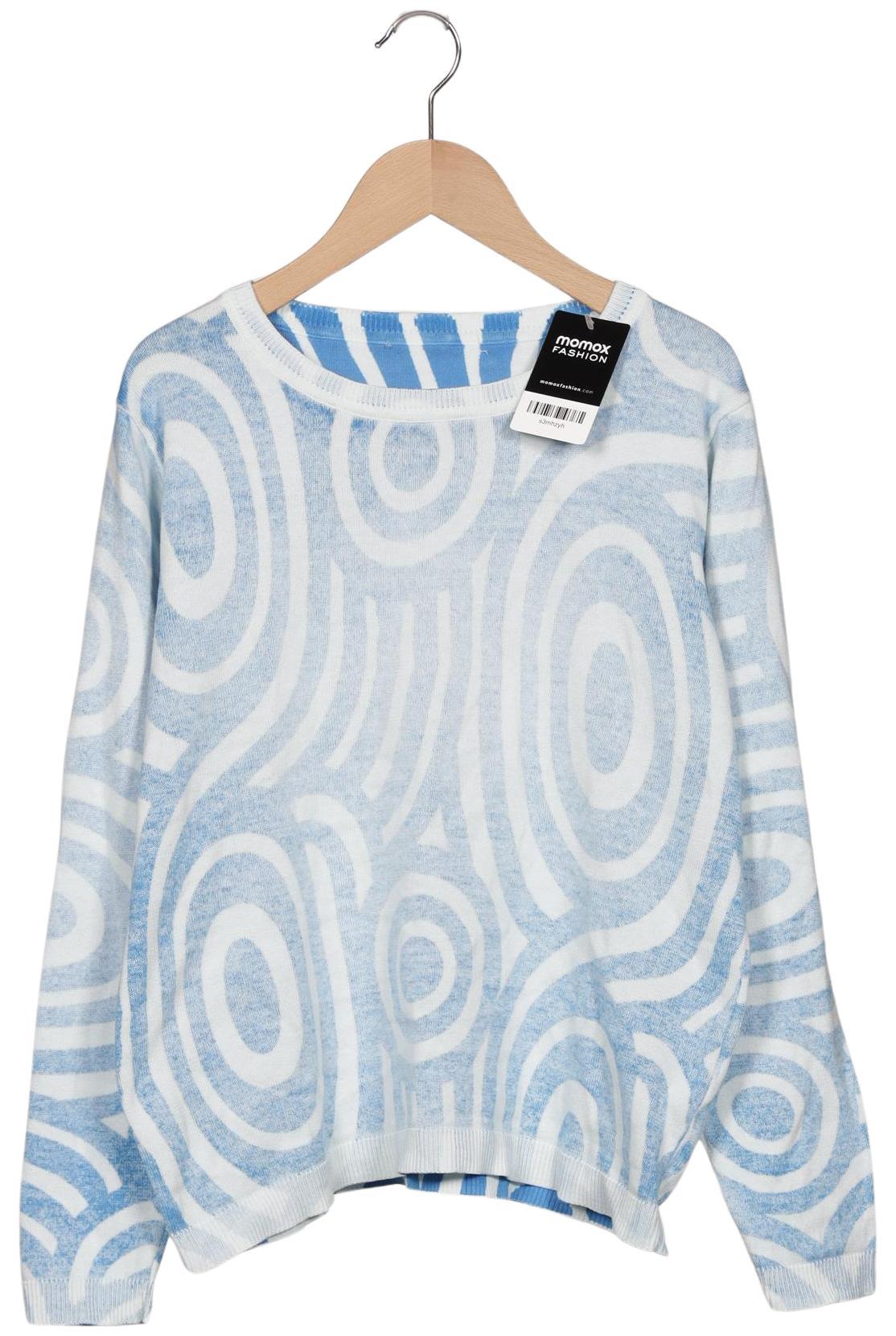 

Betty Barclay Damen Pullover, mehrfarbig, Gr. 38